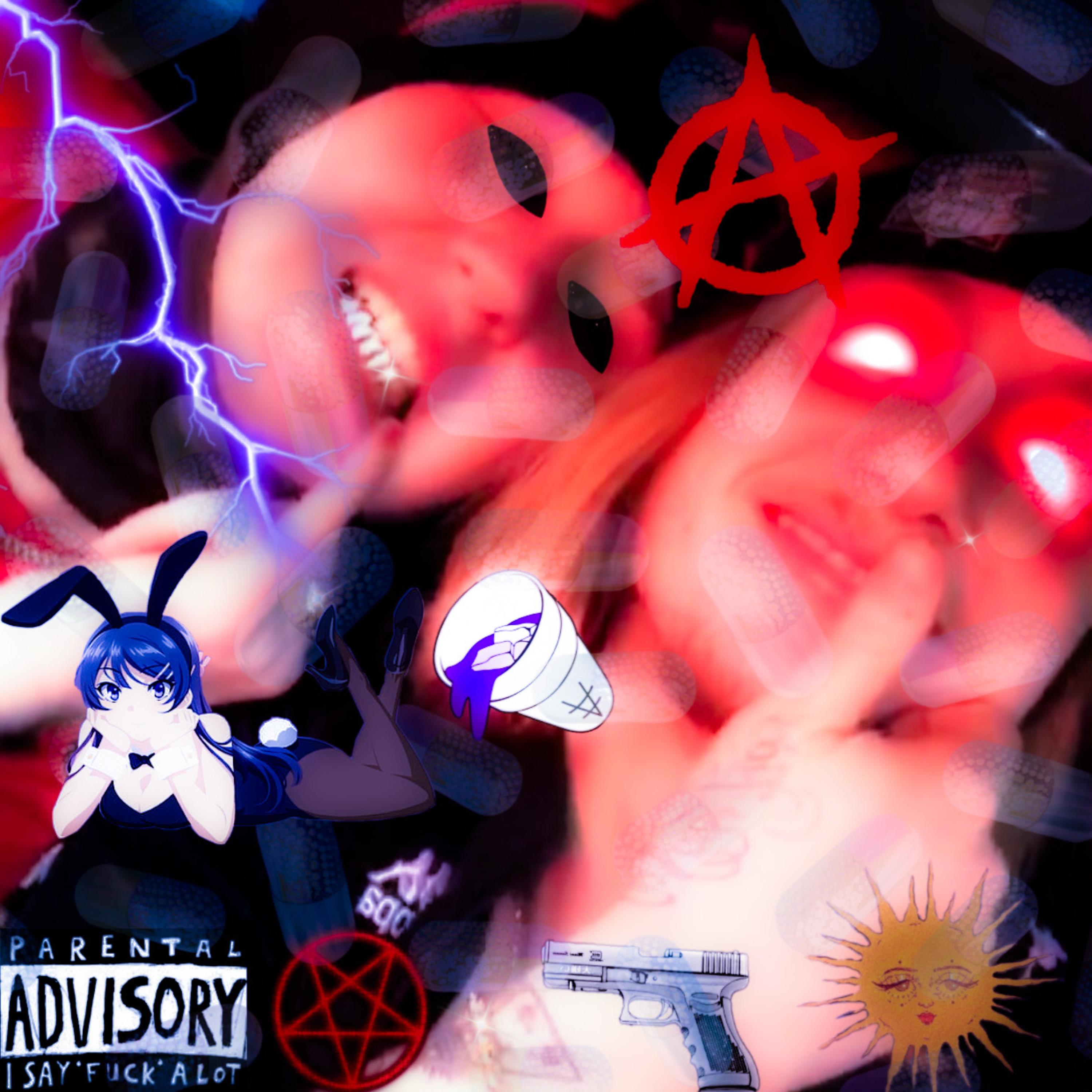 Twin N Nem artwork