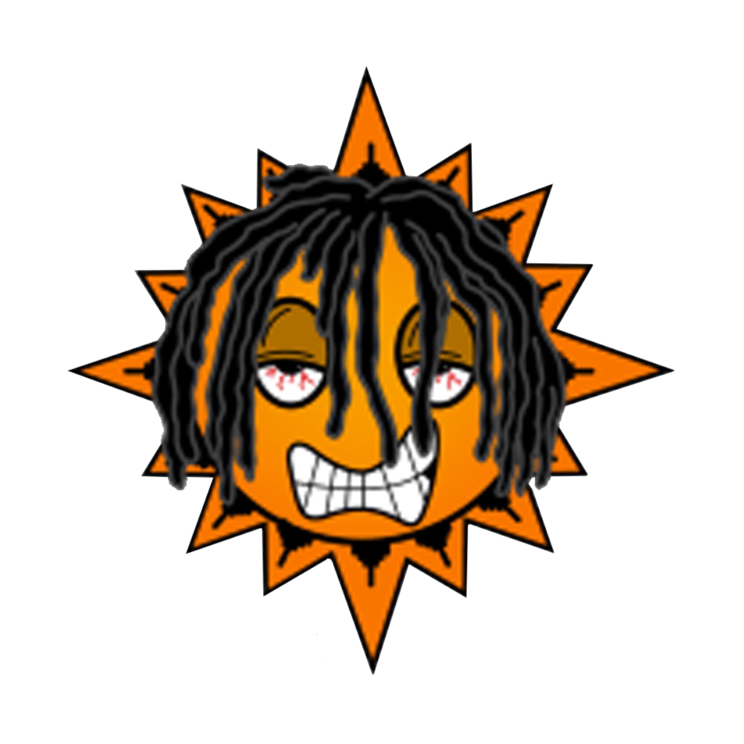 Yerk artwork