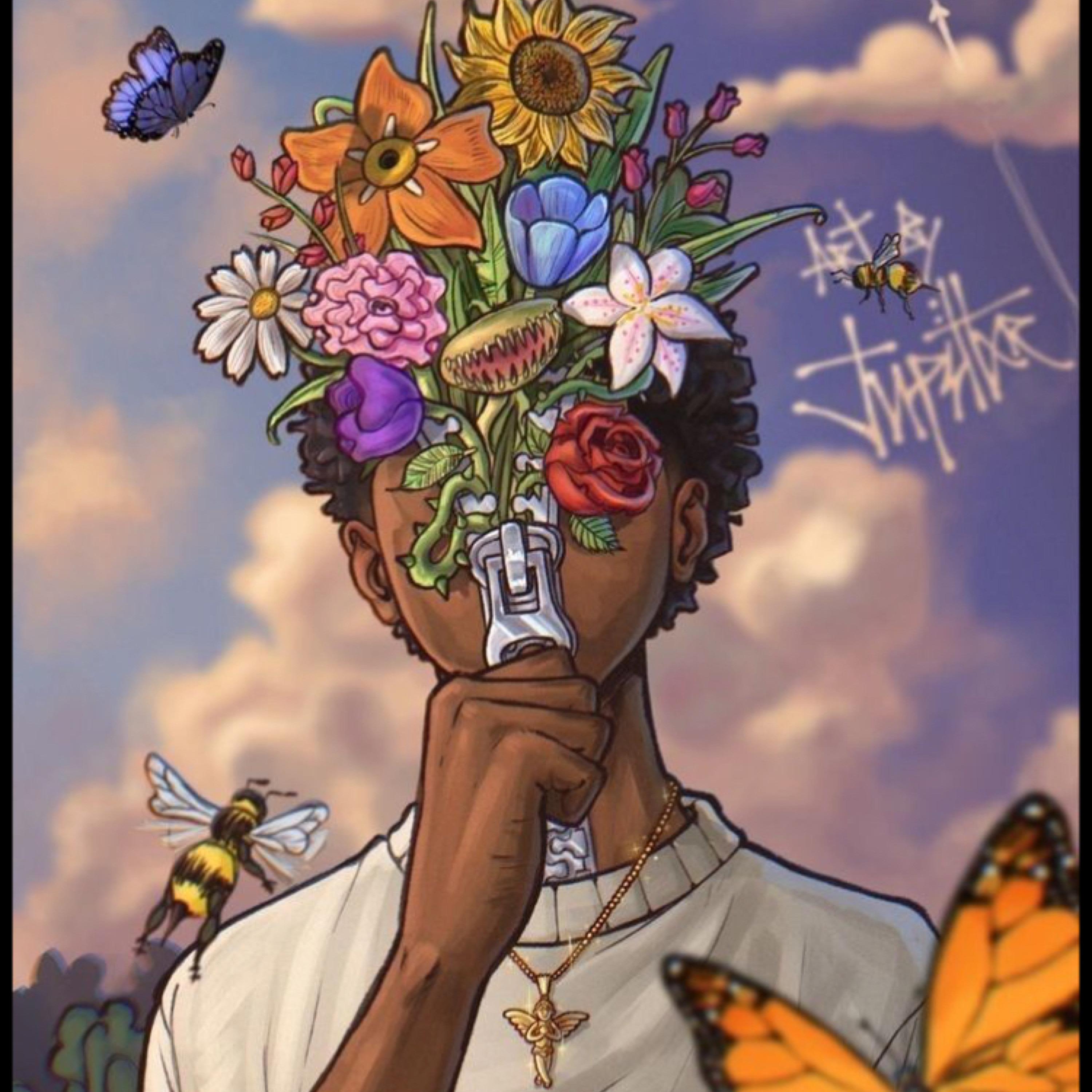 Life Like Ah Movie artwork