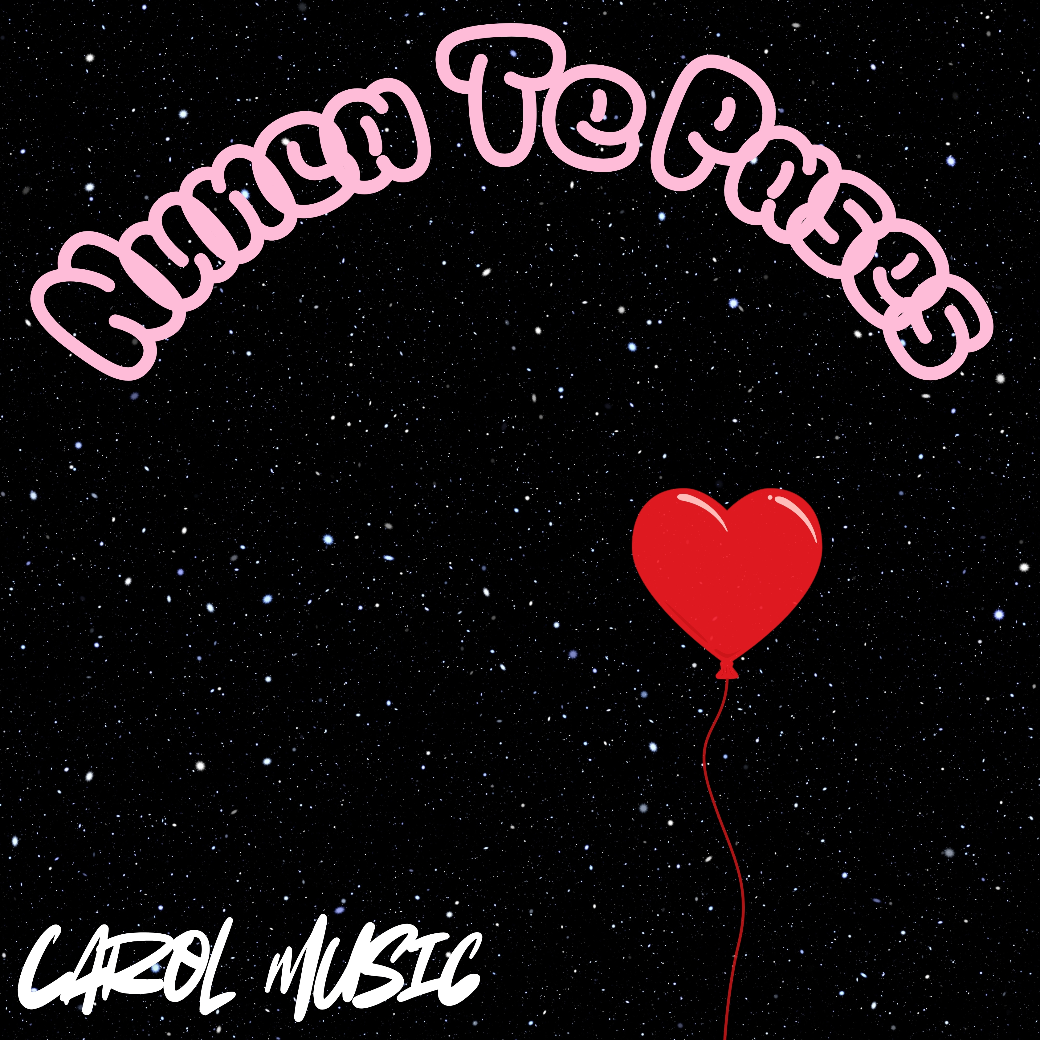 Nunca Te Pases artwork