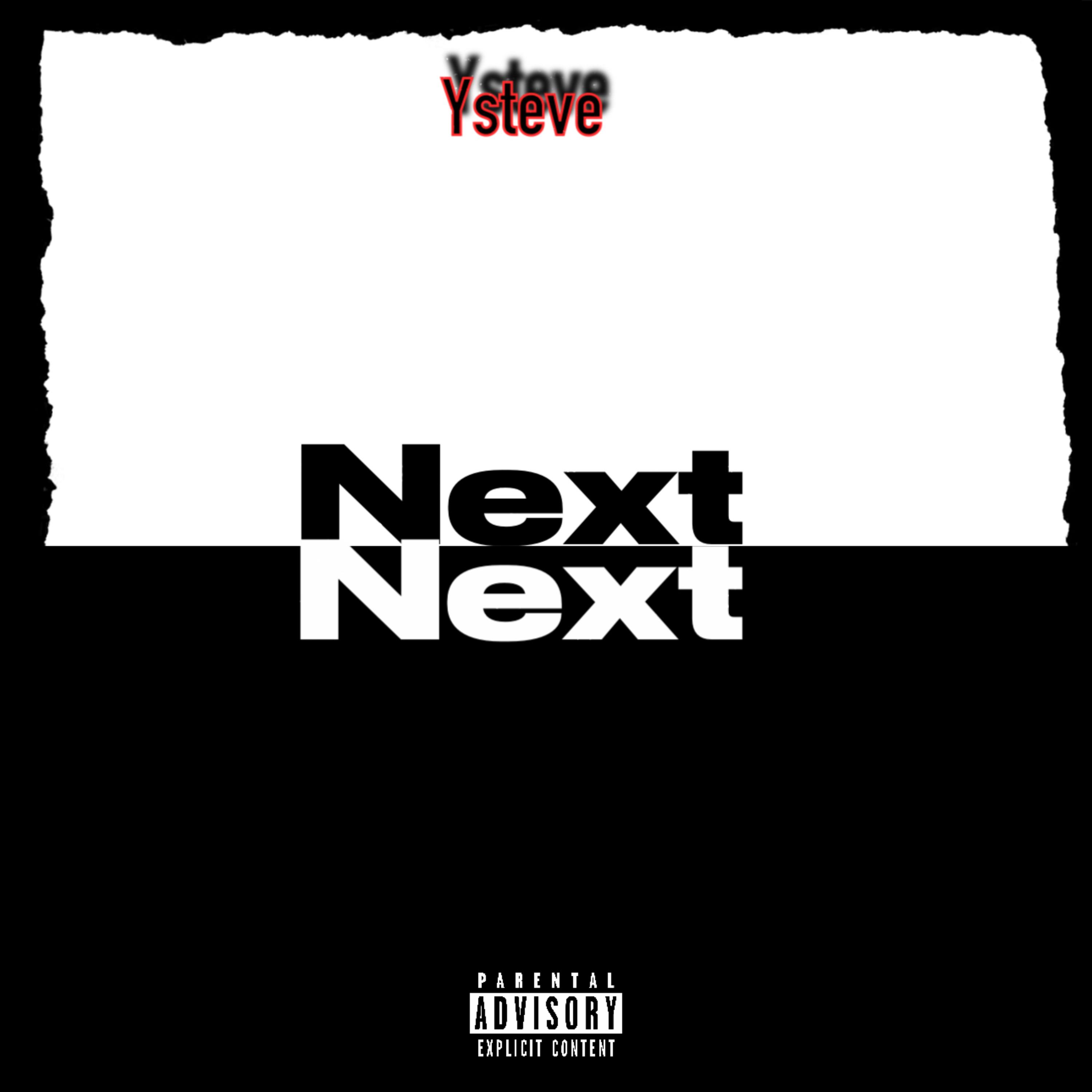 Next artwork