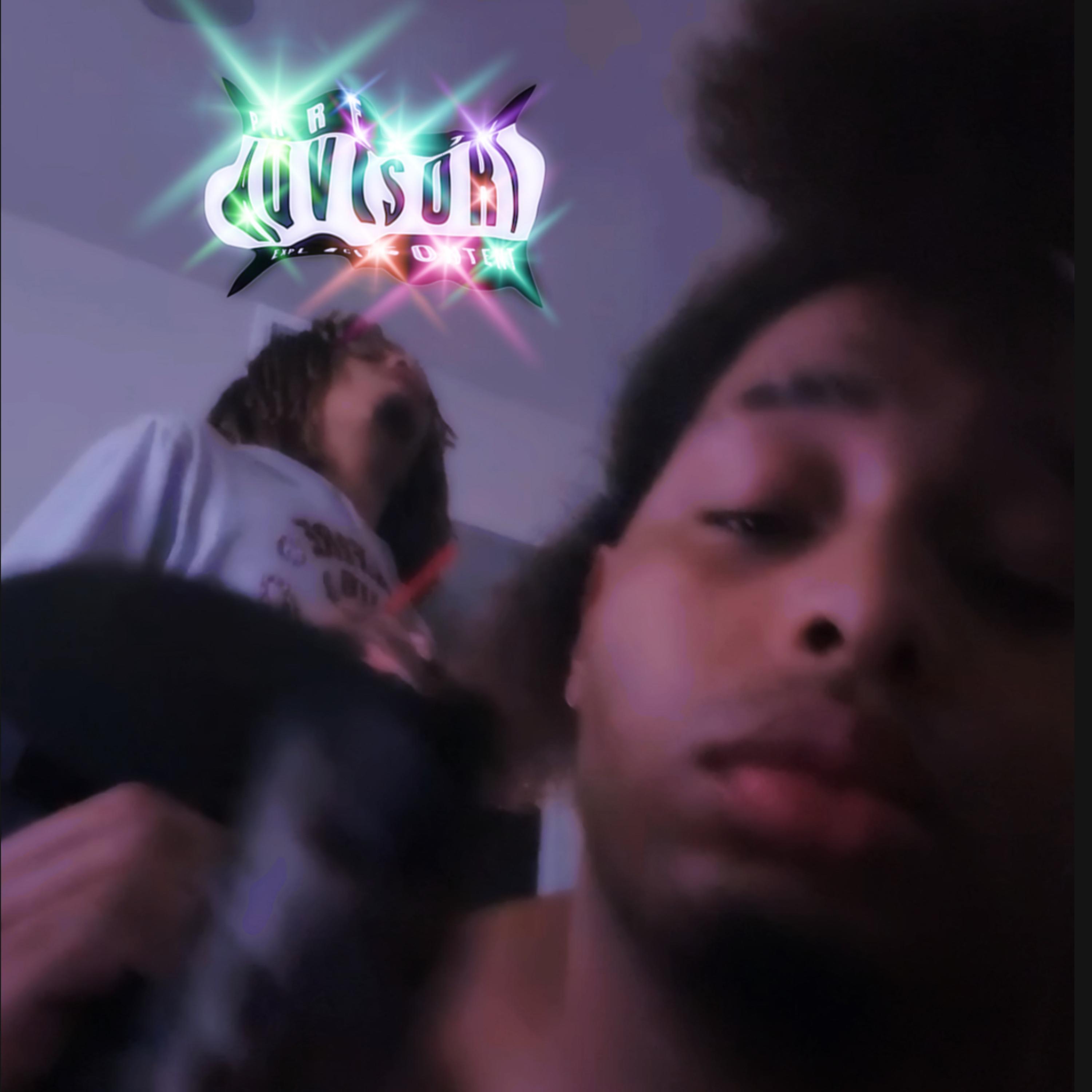 Netflix And Chill artwork