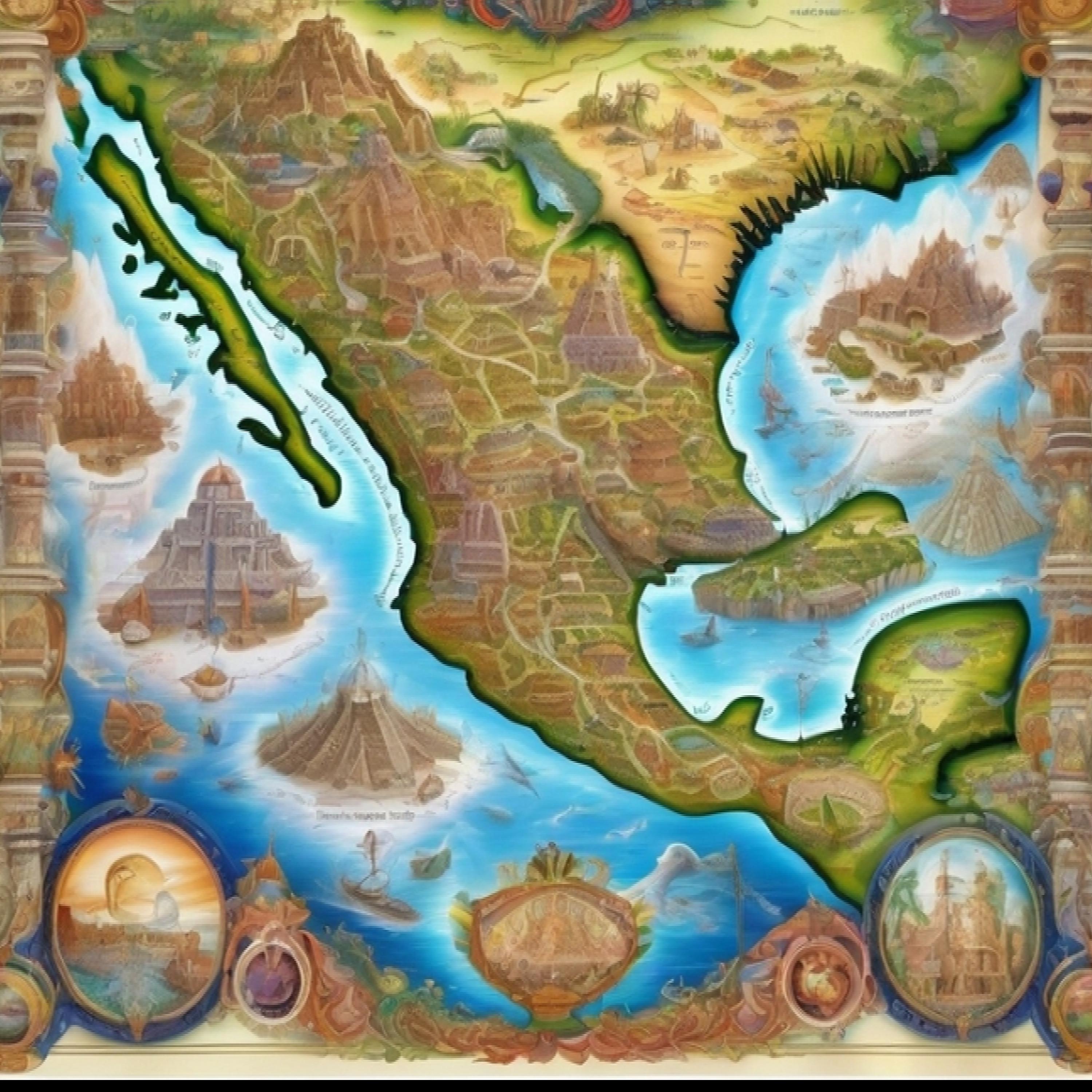 En El Trono Del Cielo artwork