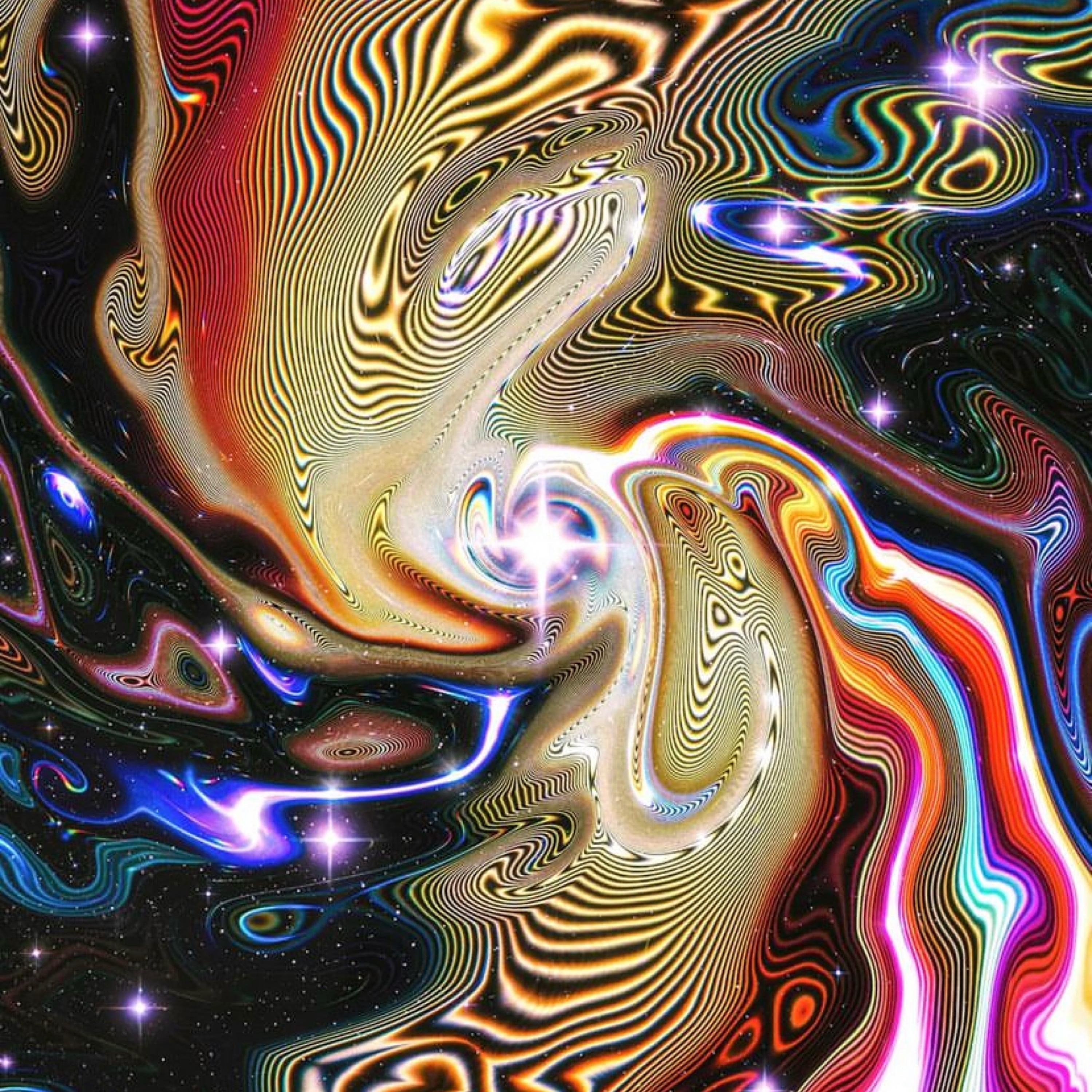 Bitch Freestyle artwork