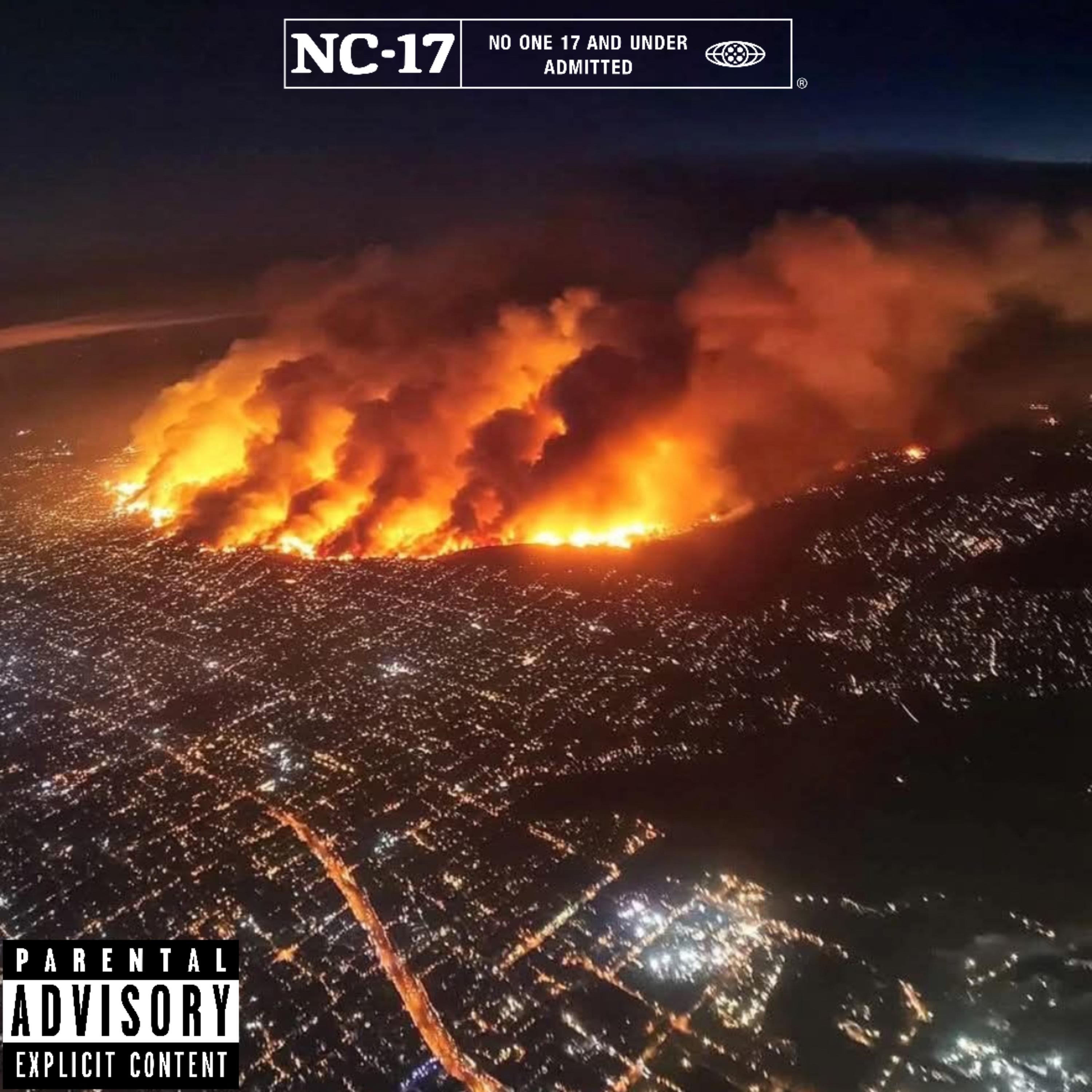 BOMBIN YO CITY artwork