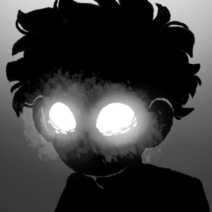 Wylan Shoemaker