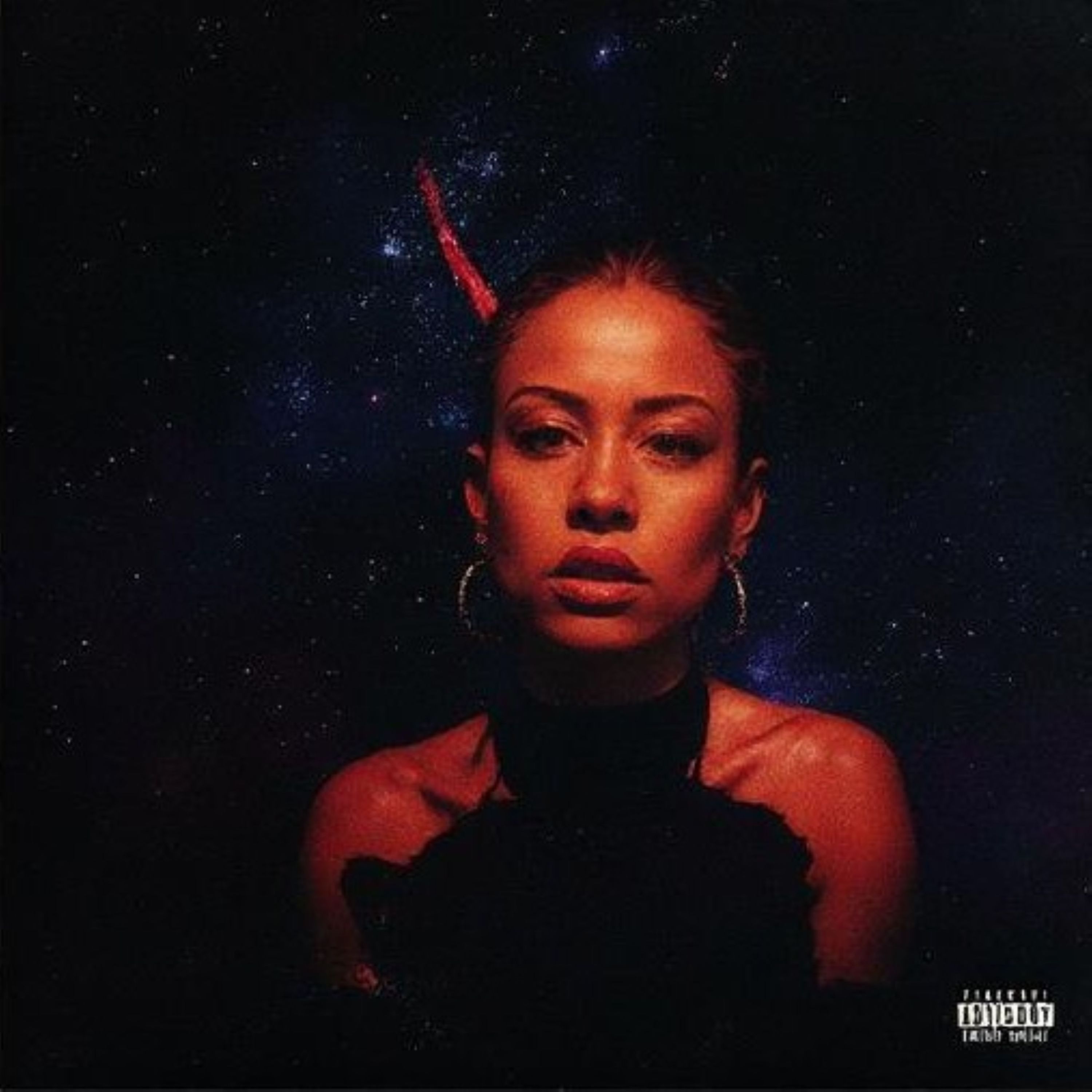 bad asf artwork