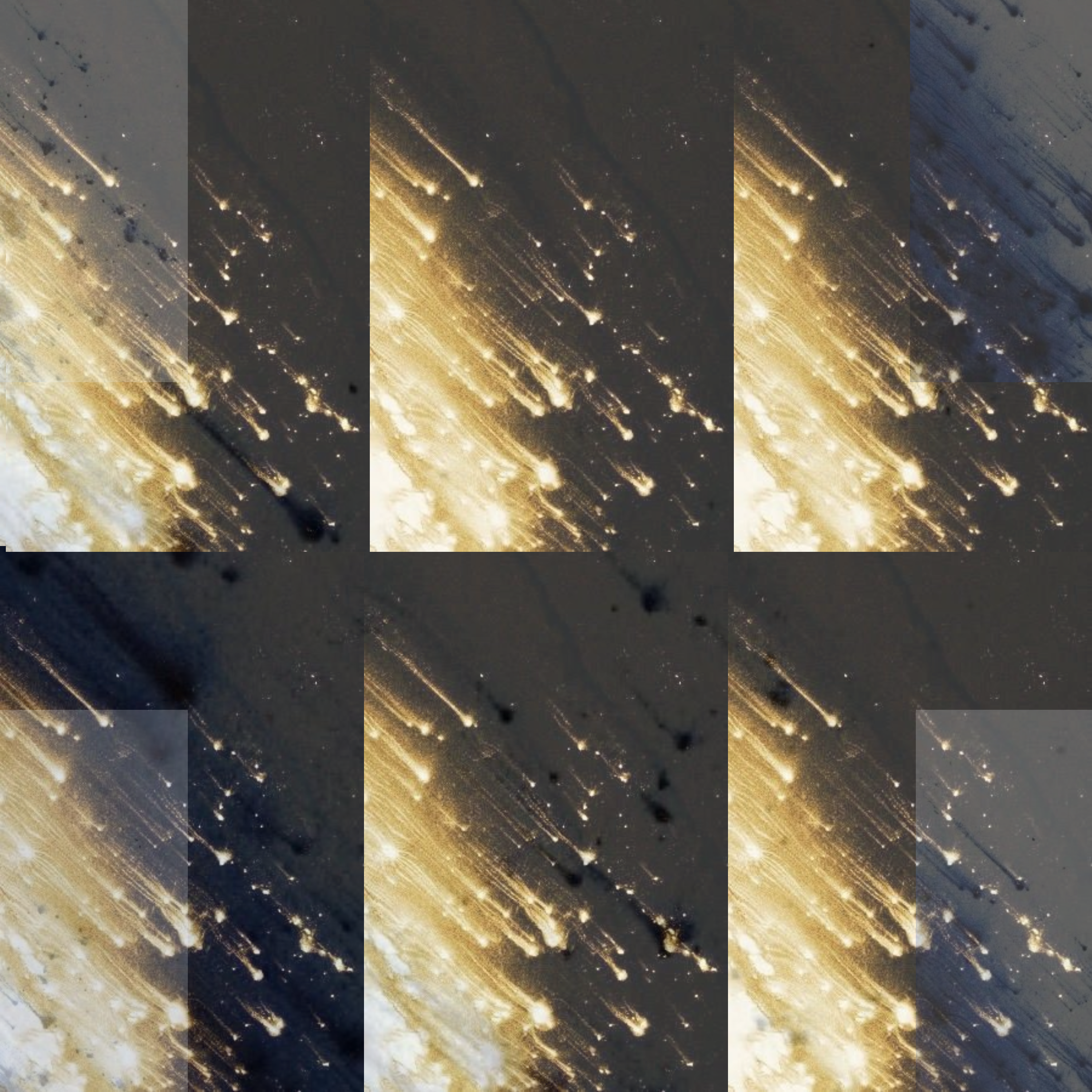 often / moment artwork