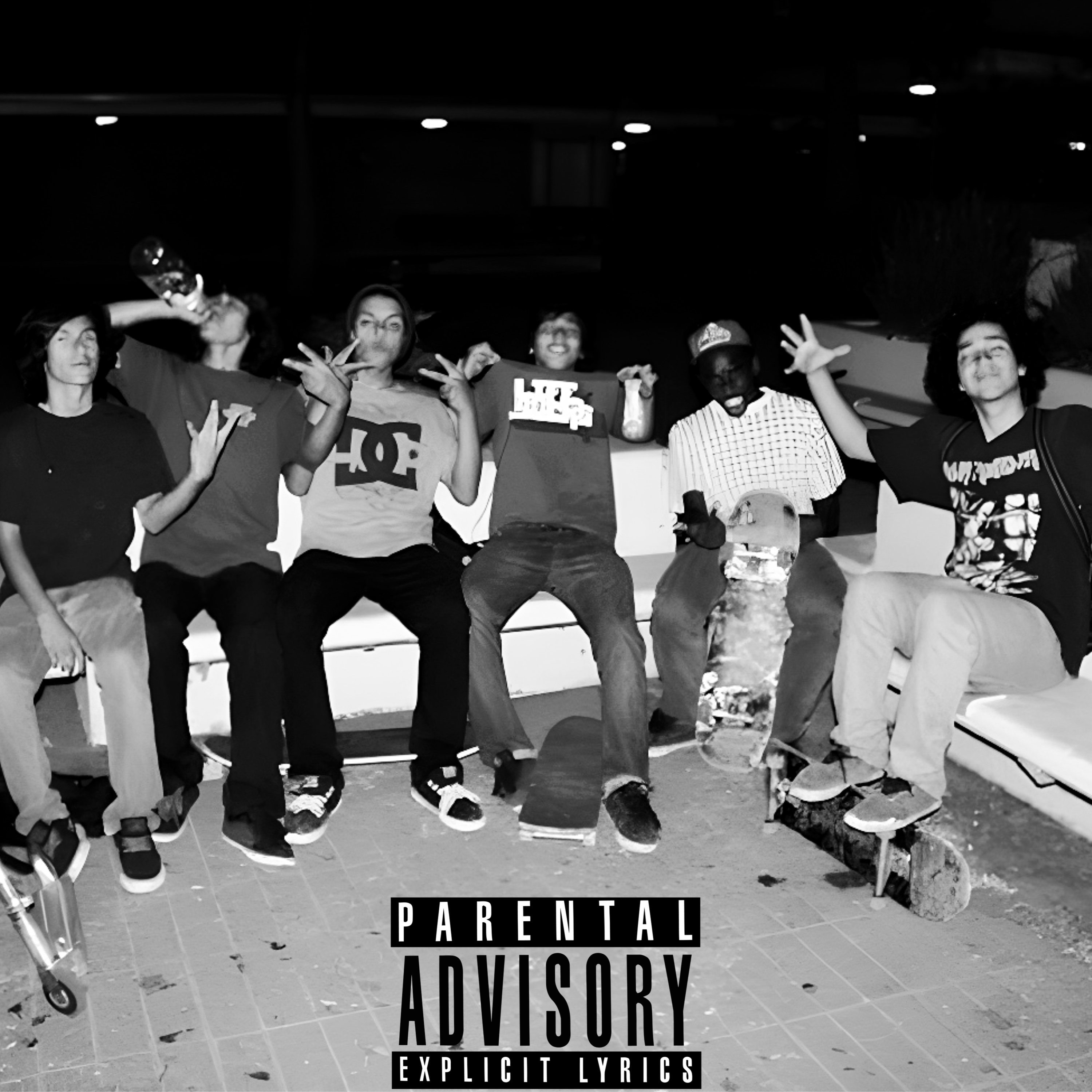 BackInTime artwork