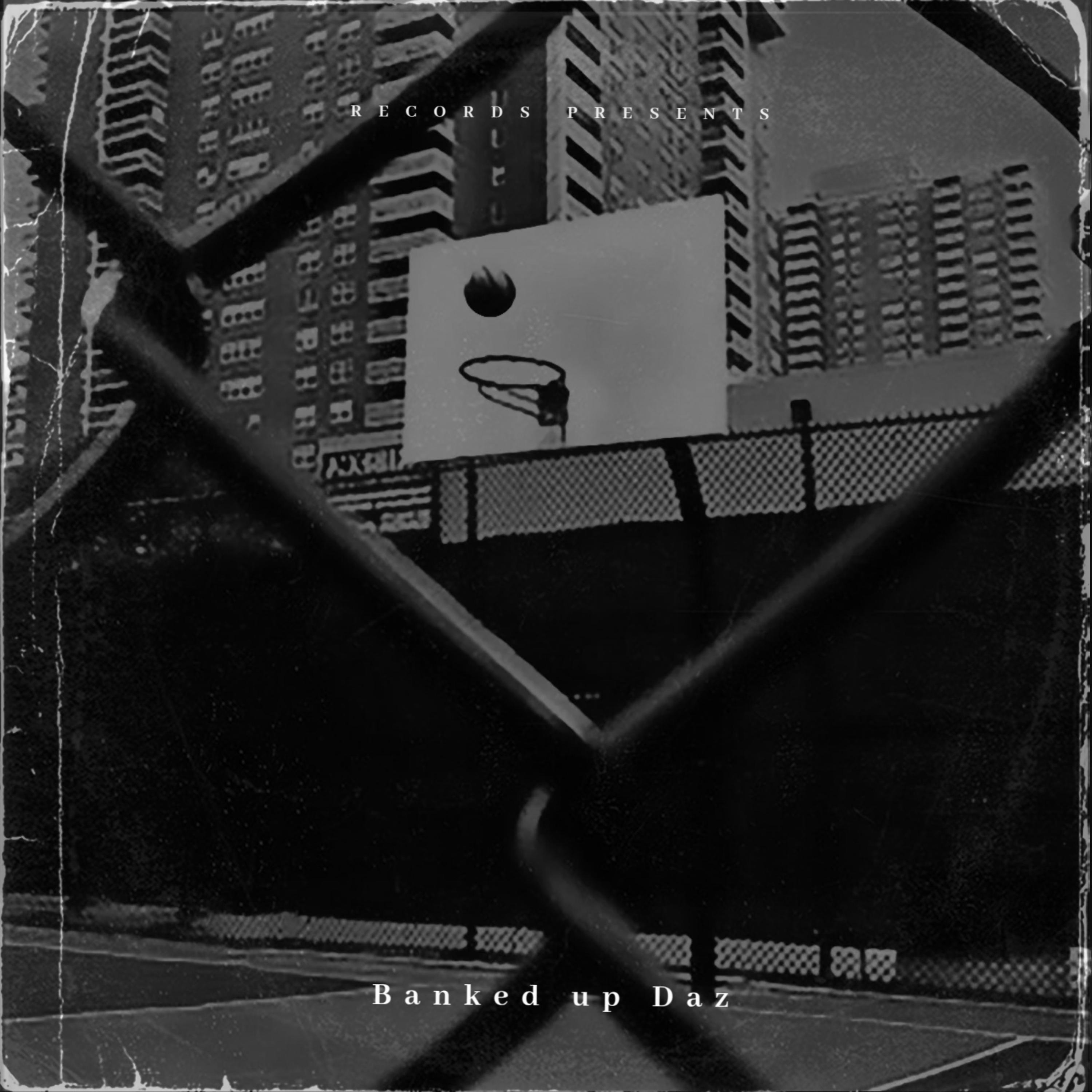 put me A Milli artwork