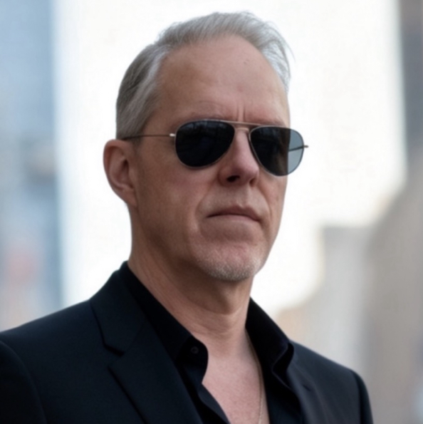 TheBoss