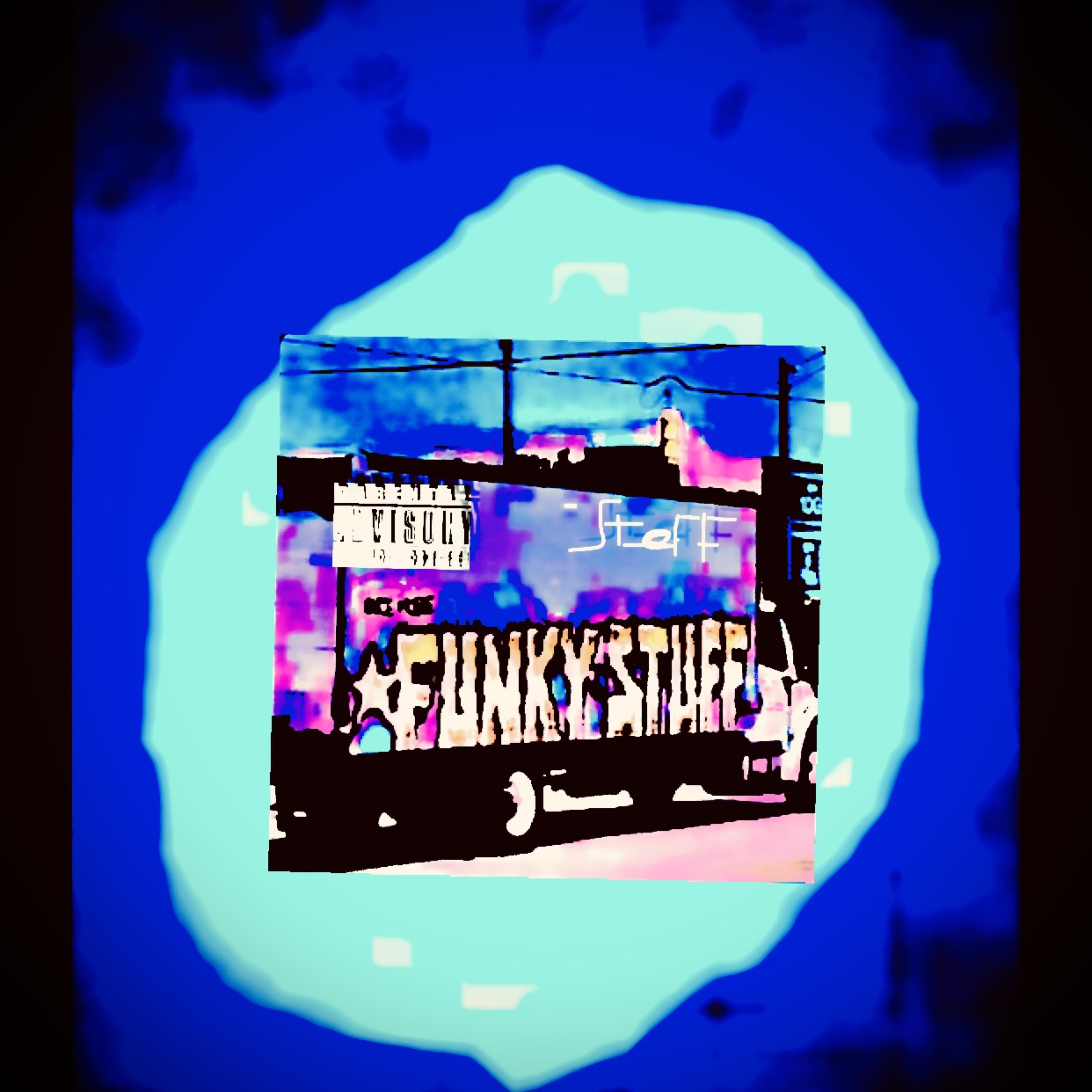 Top 5 artwork