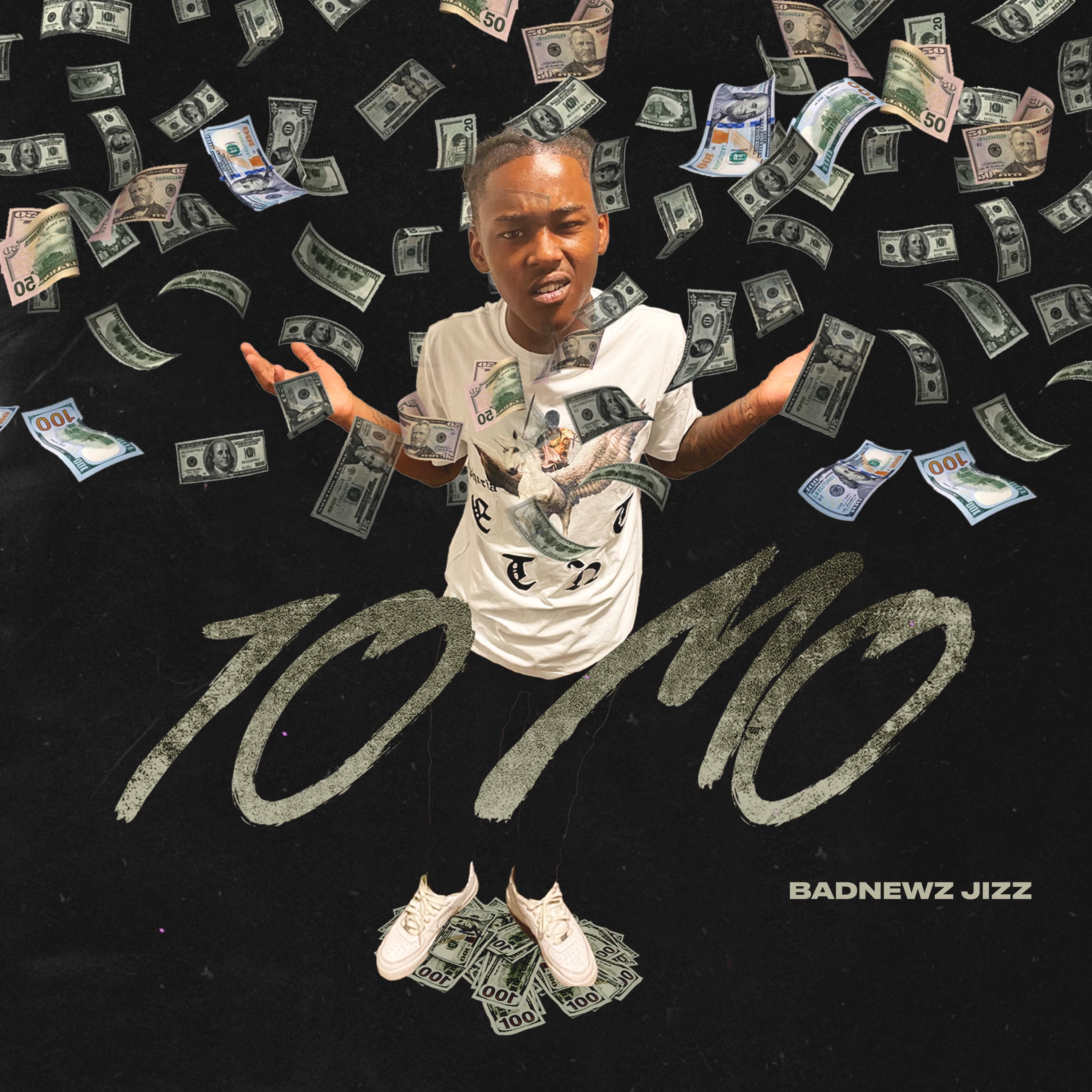 10 MO artwork