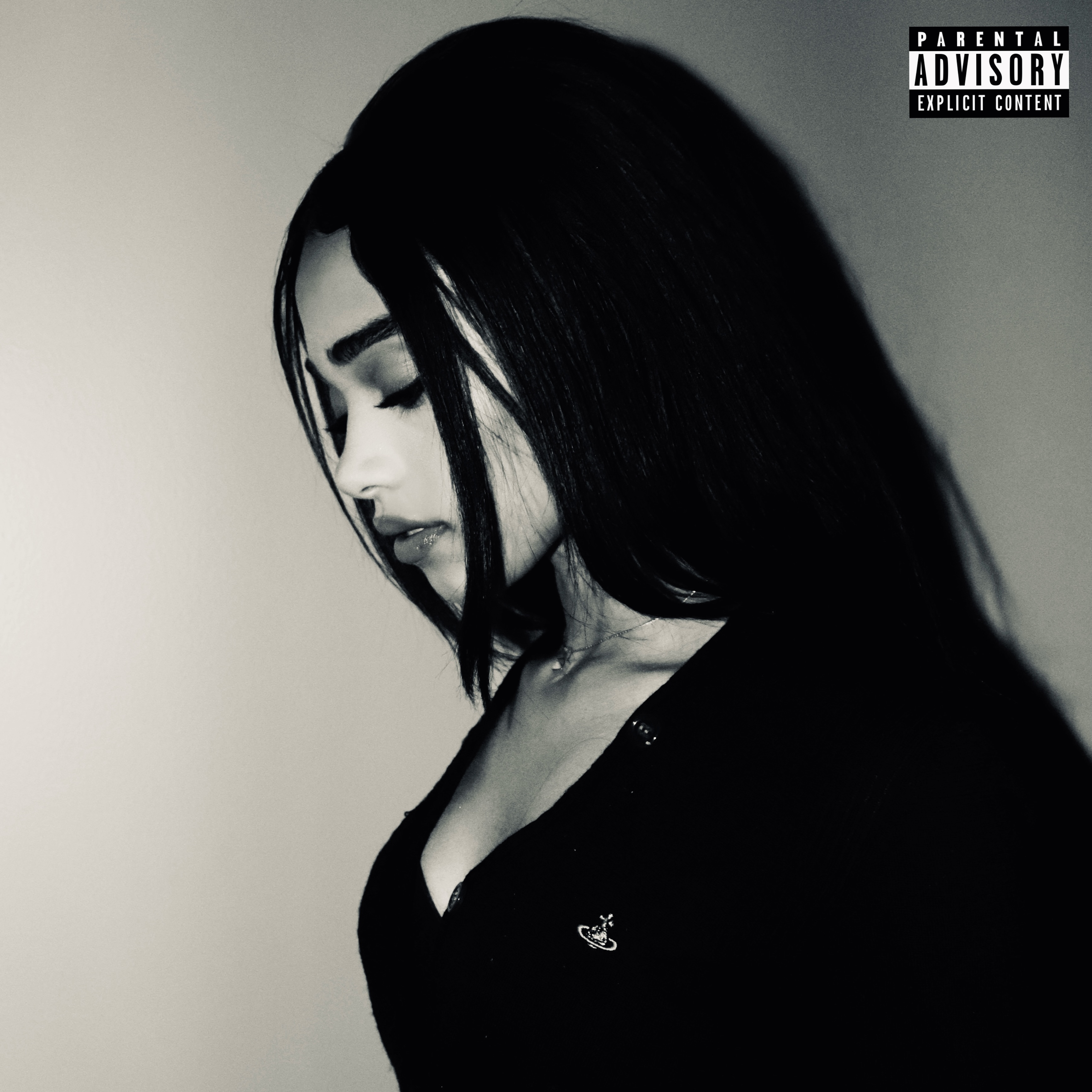 Woke up in Vivienne artwork