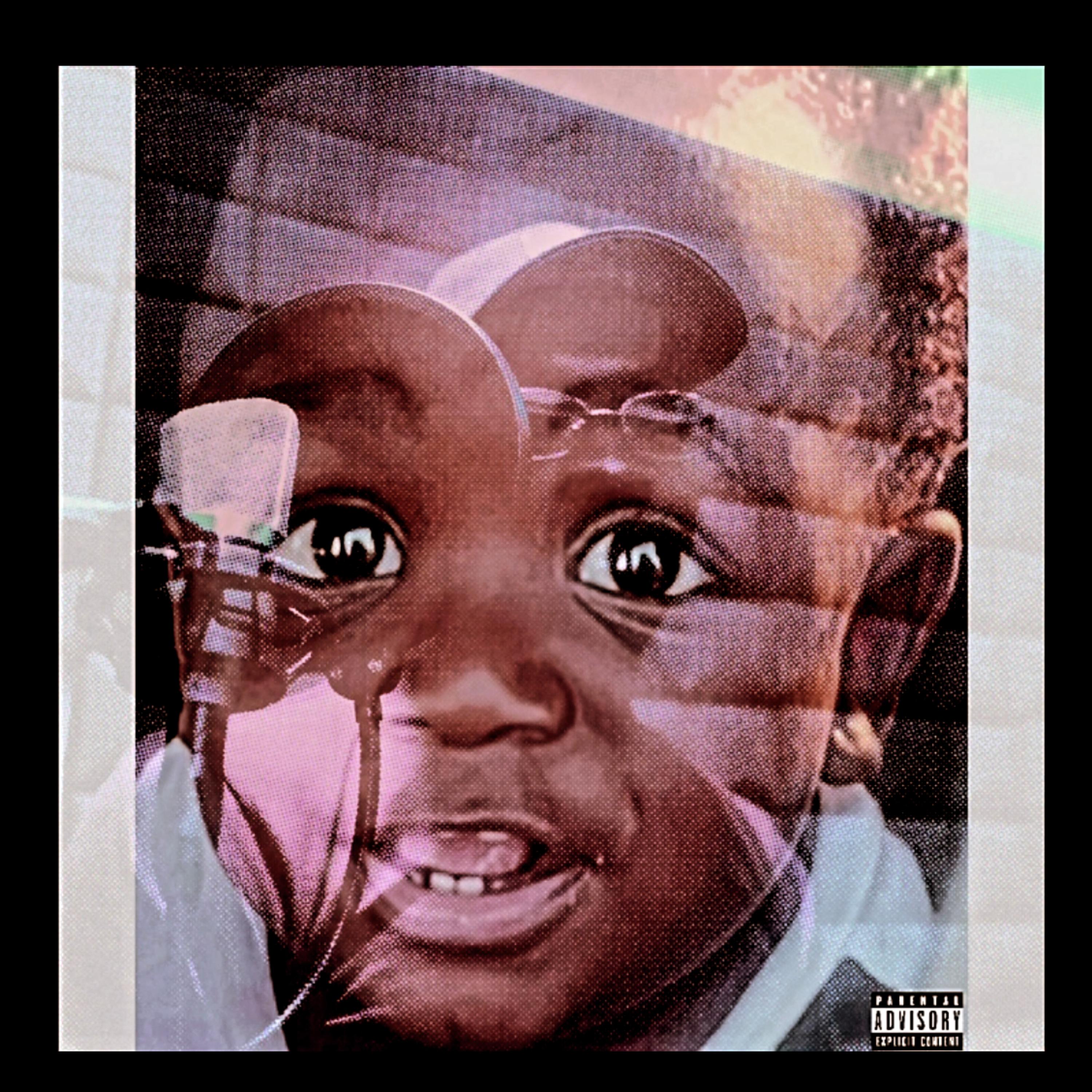 Cannon artwork