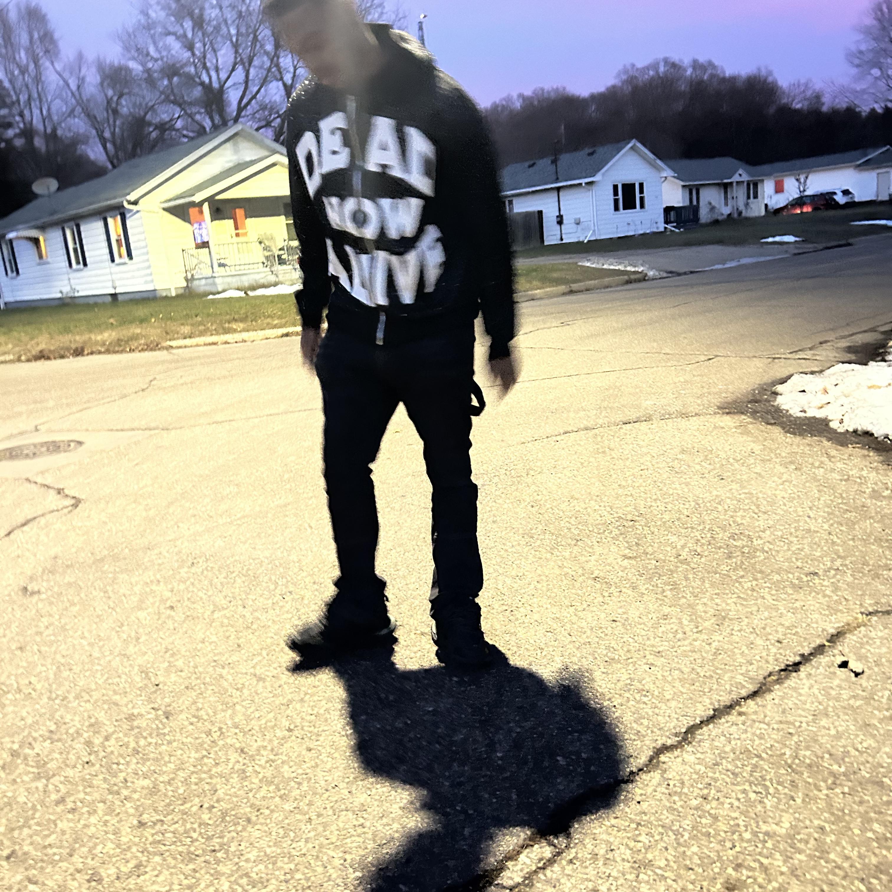 True Beats artwork