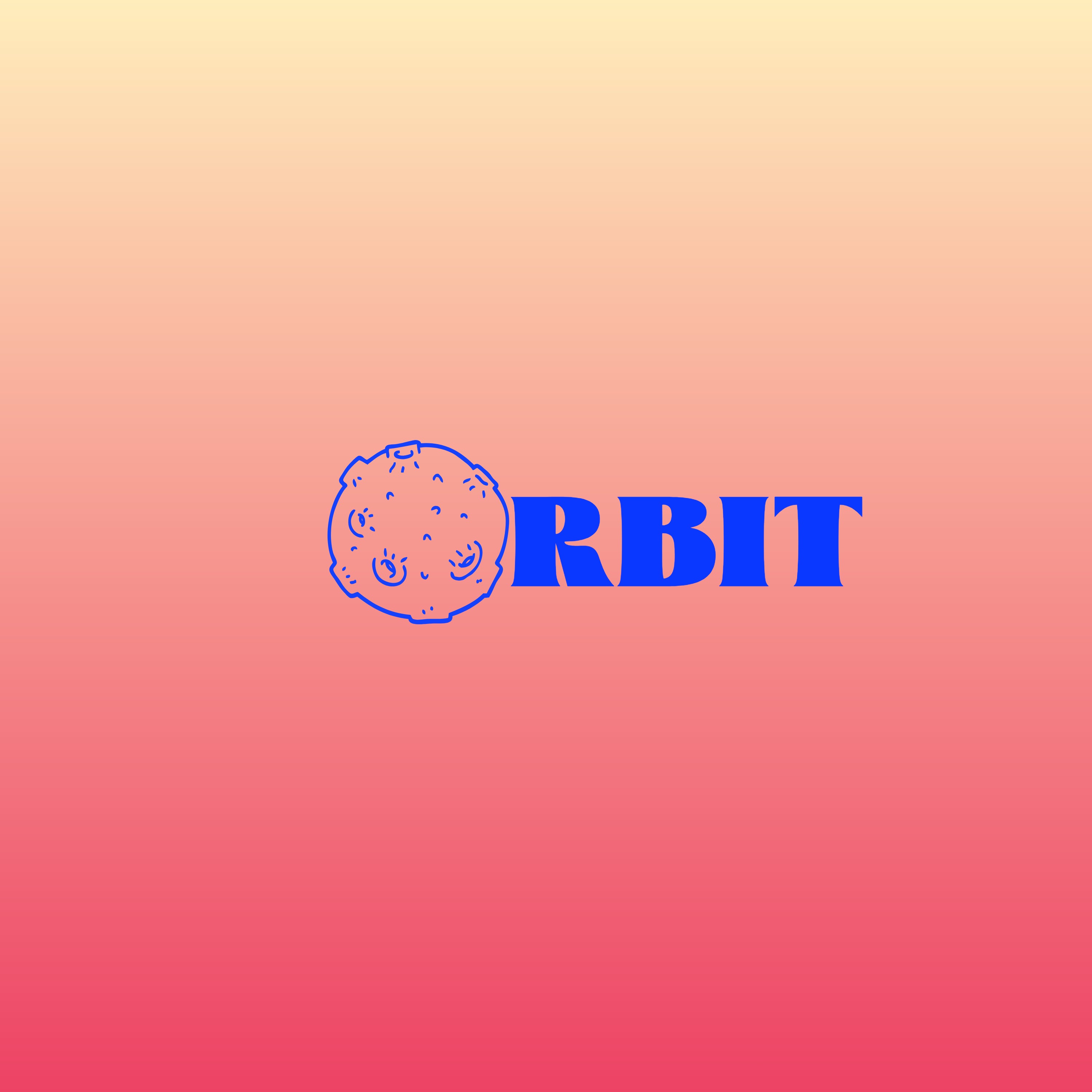 Orbit by Ros3wil cover art