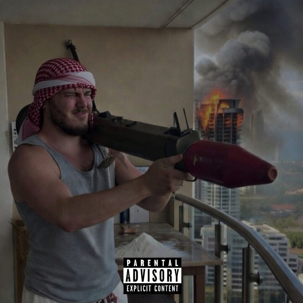 m6rtz