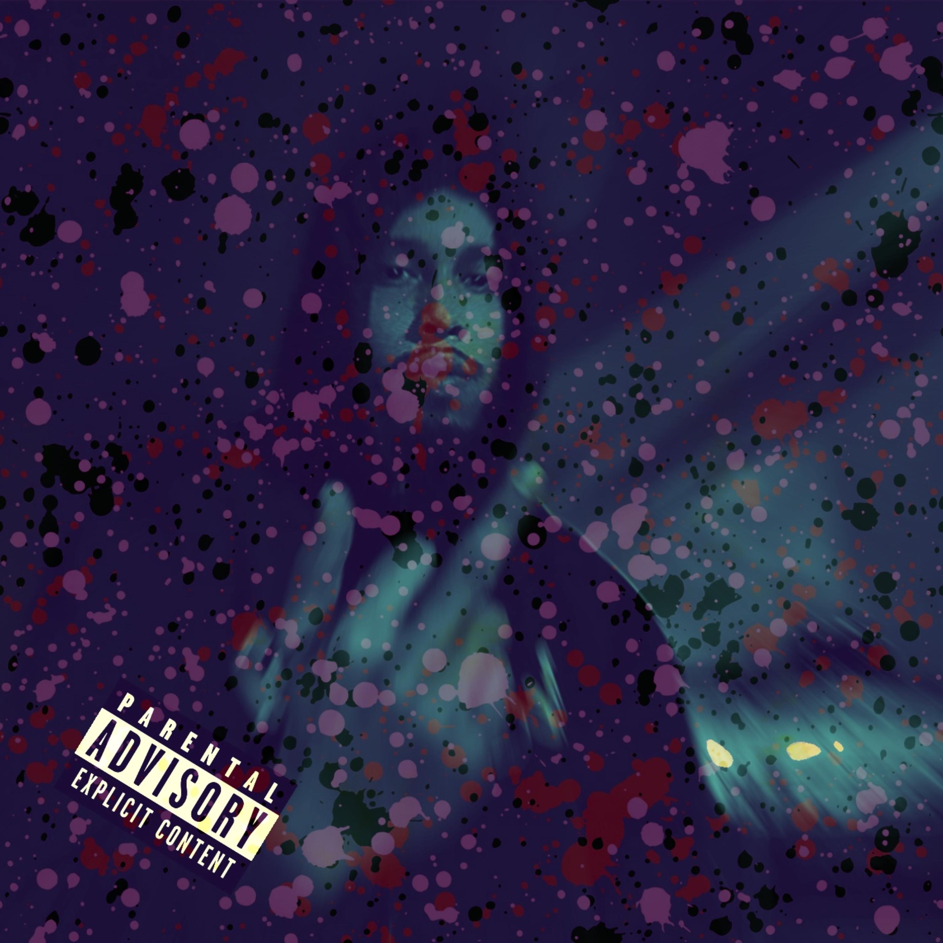 IYKYK artwork