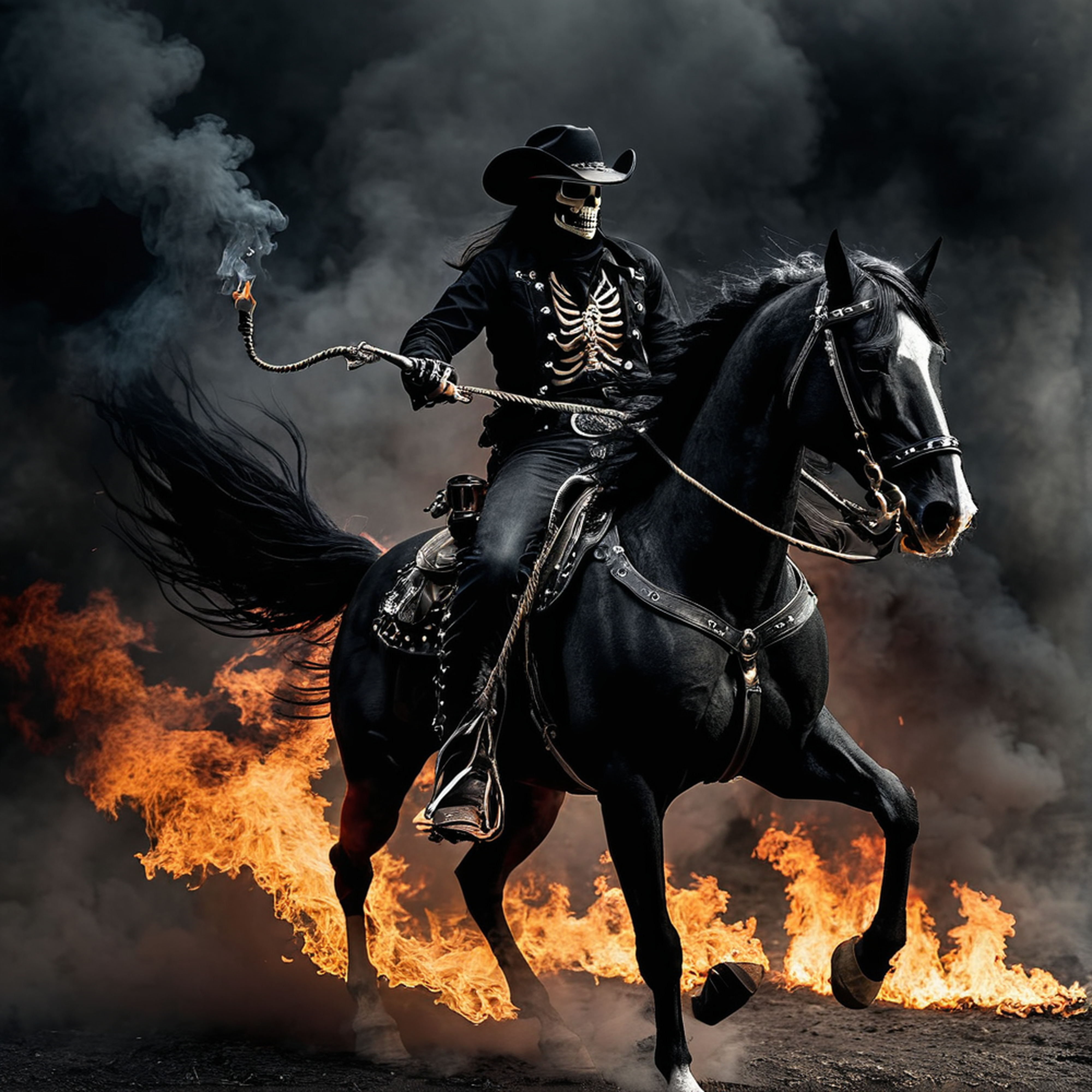 Aint No Wonder Why artwork