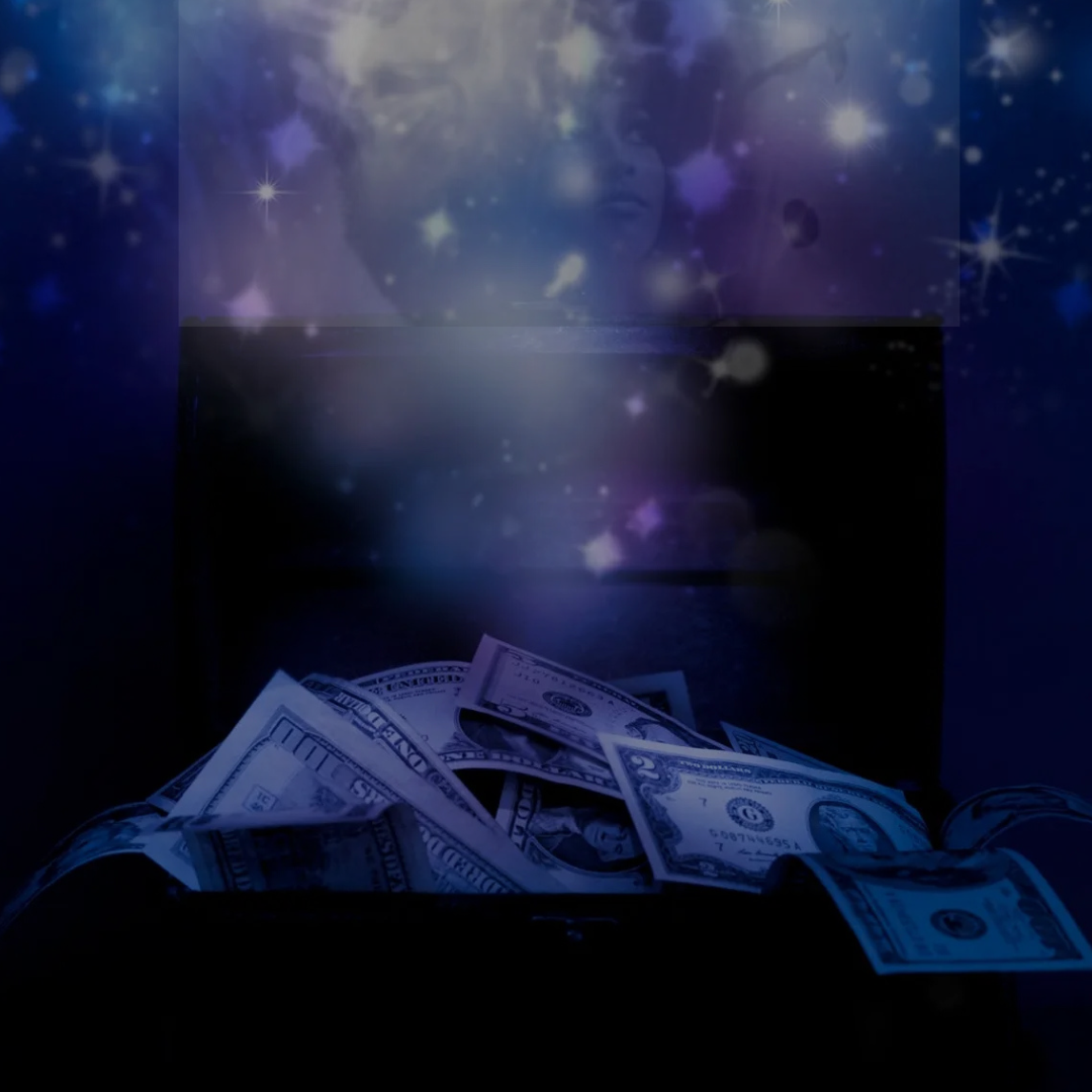 10 FREAKY GIRLS artwork