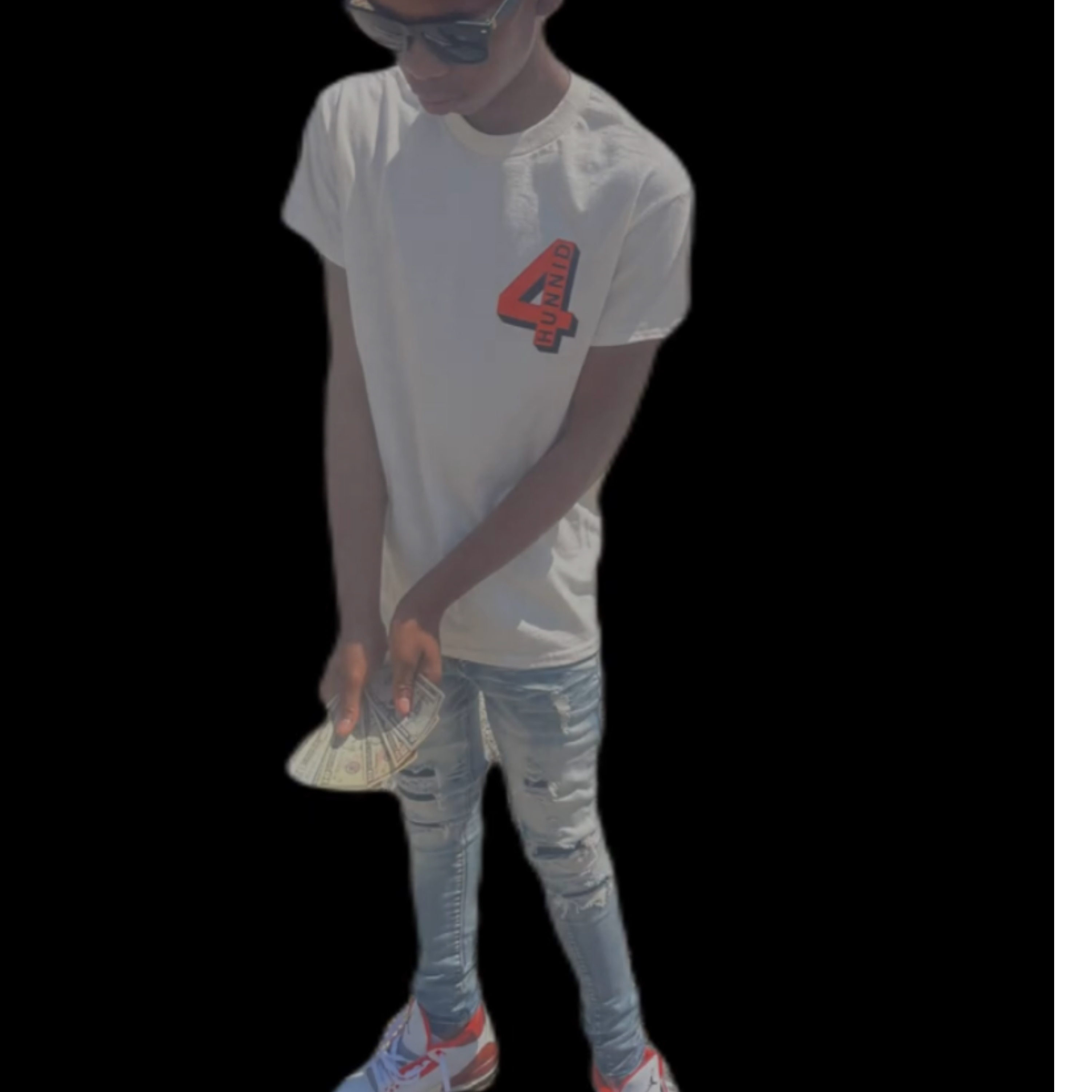 FRIED FLOW (FRIEDDMANNN) artwork