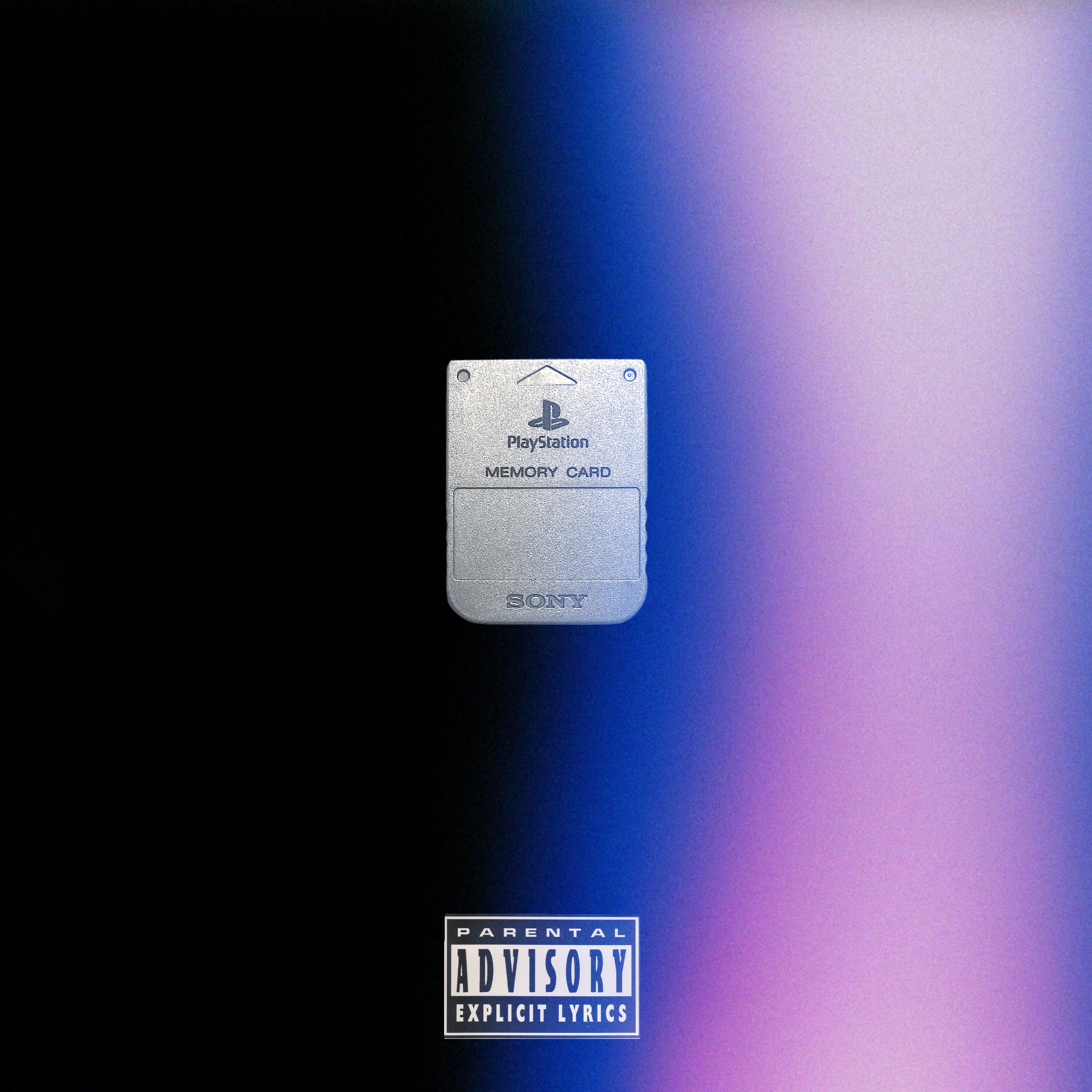 Lost Files <3 artwork