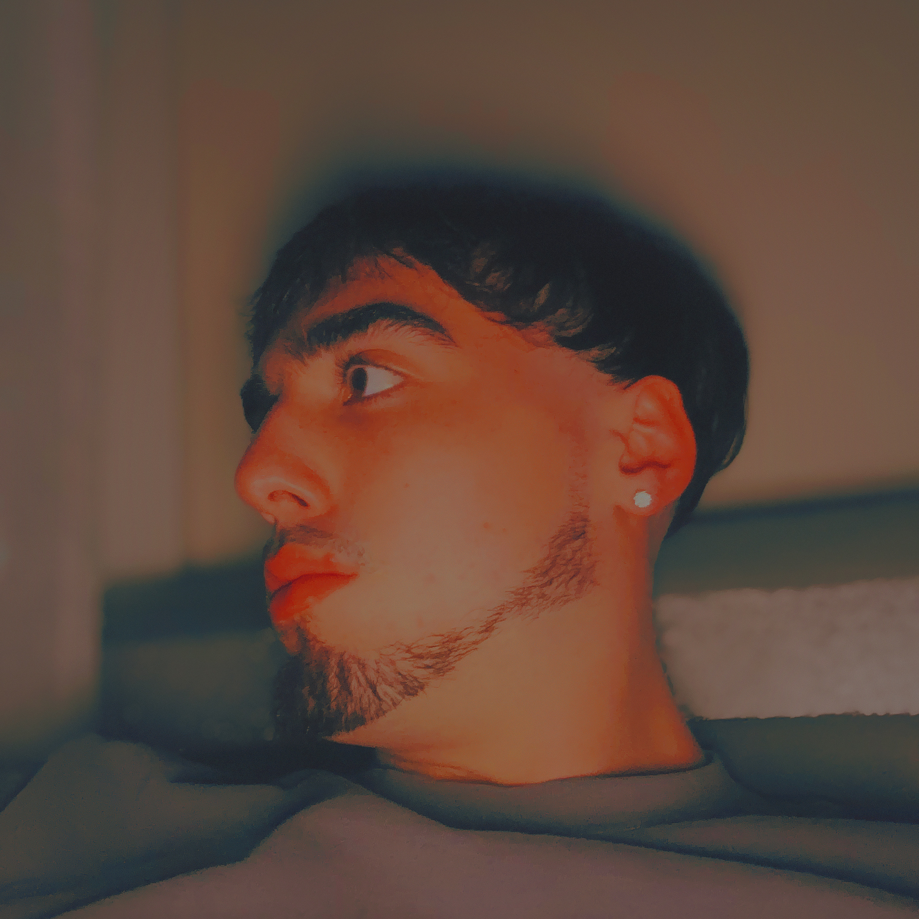 Free Throw artwork