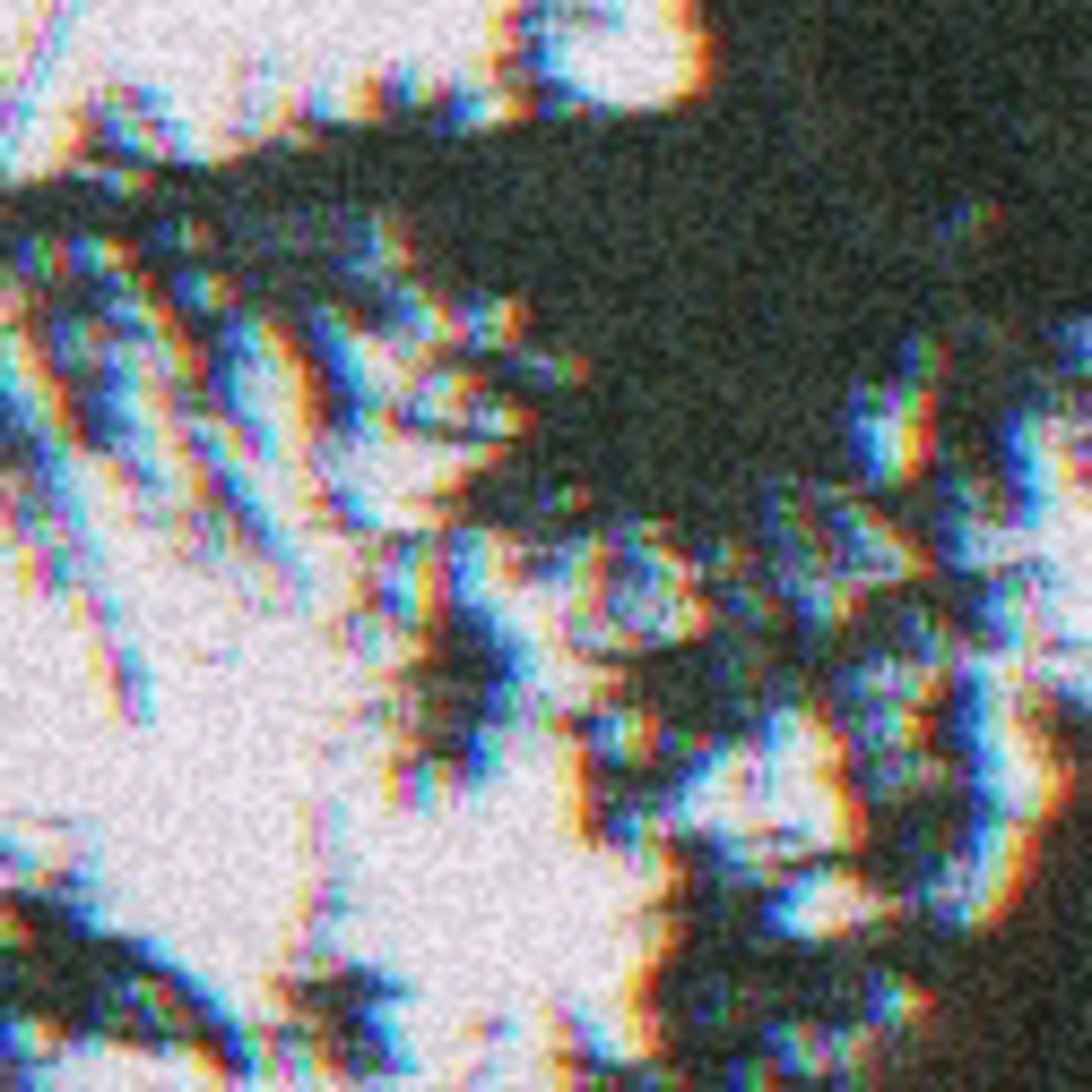 Darker Planets artwork