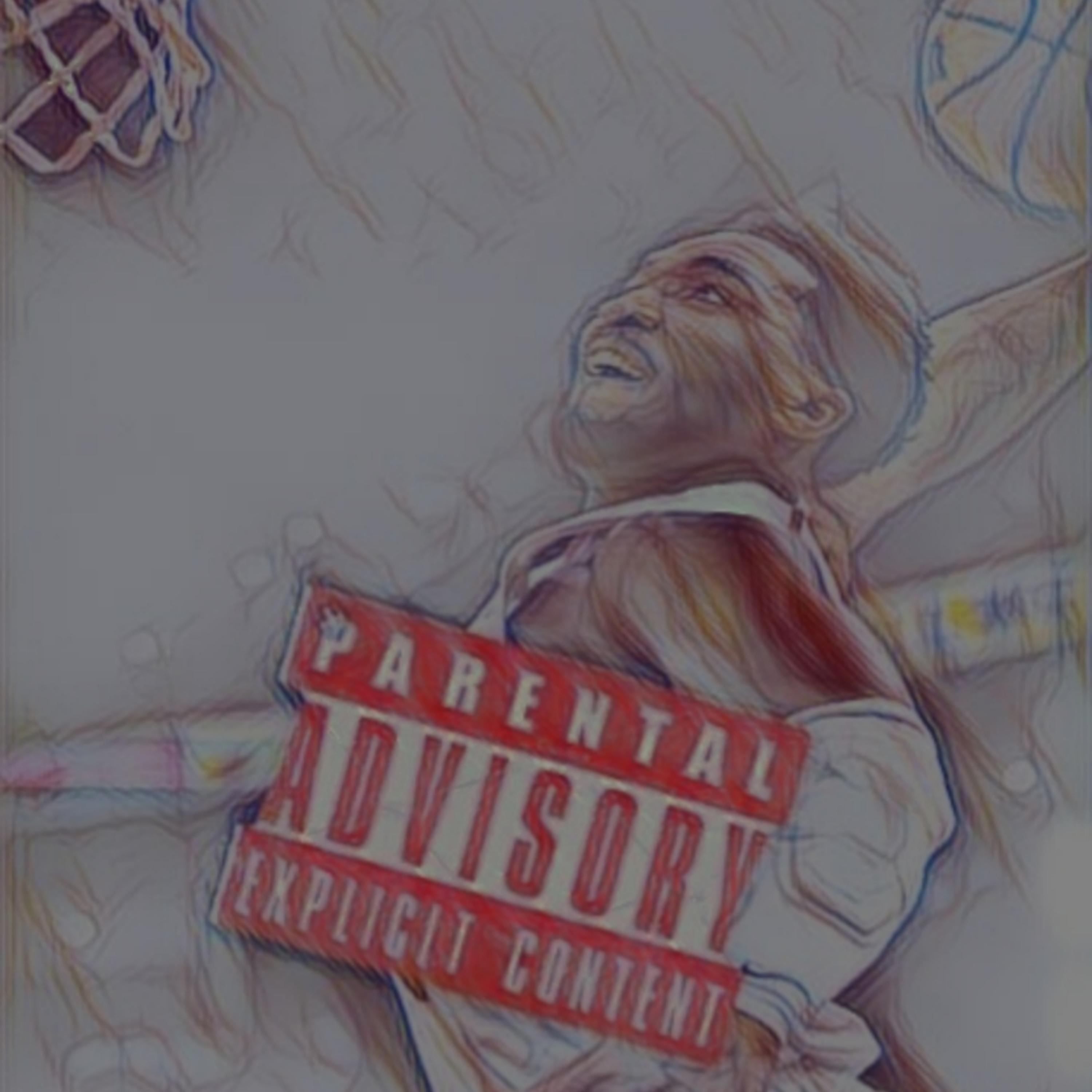 MVP artwork