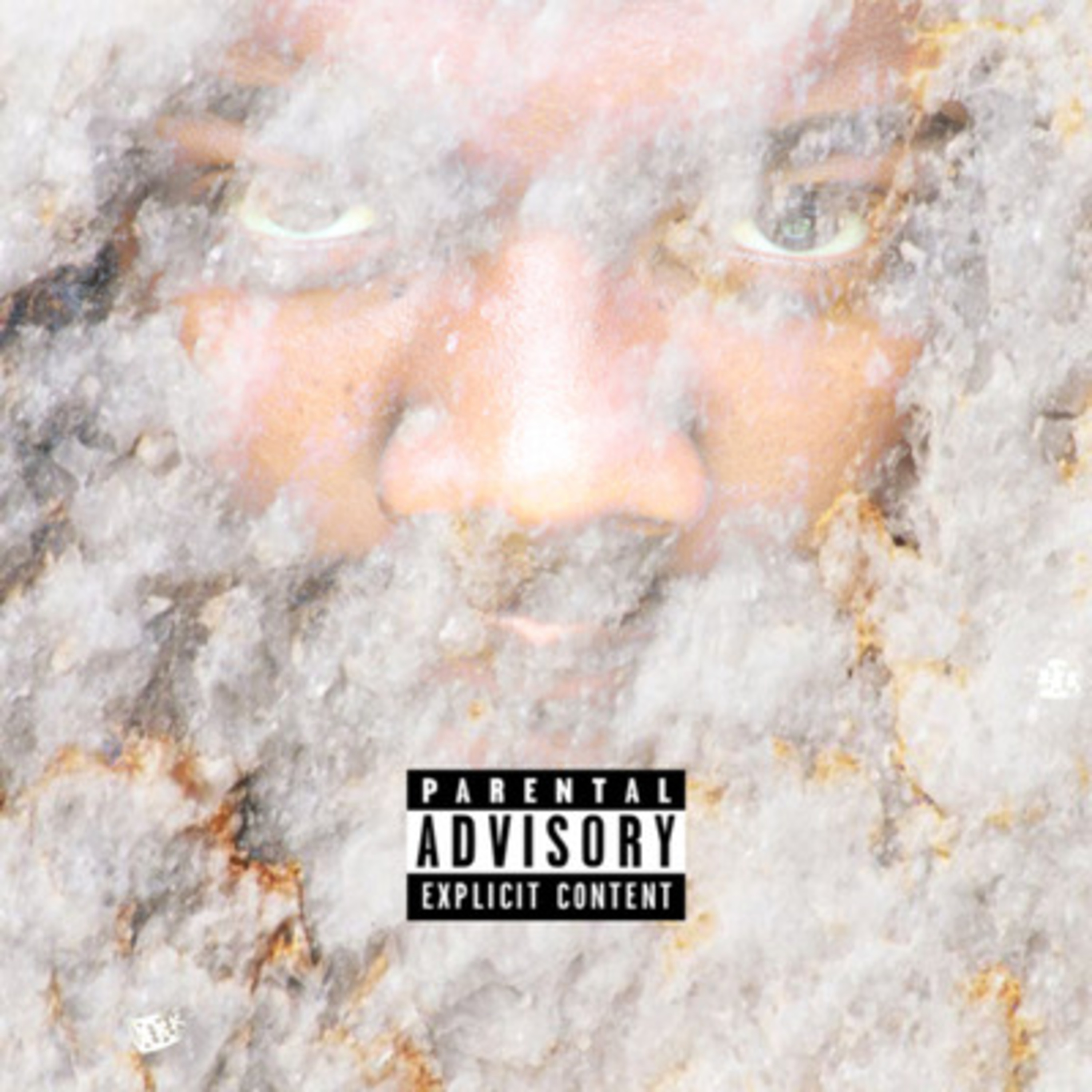 I Respect It artwork