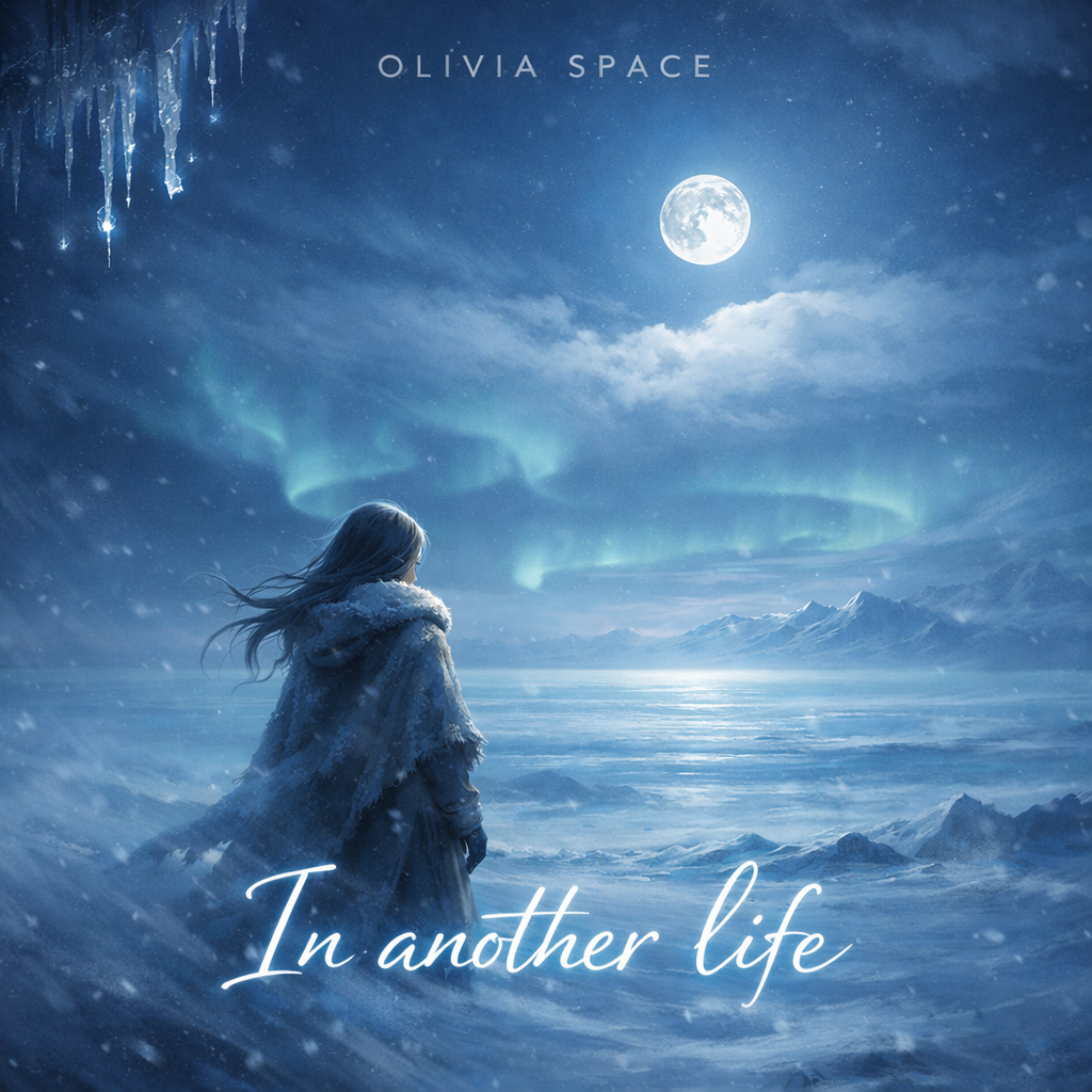 in another life artwork