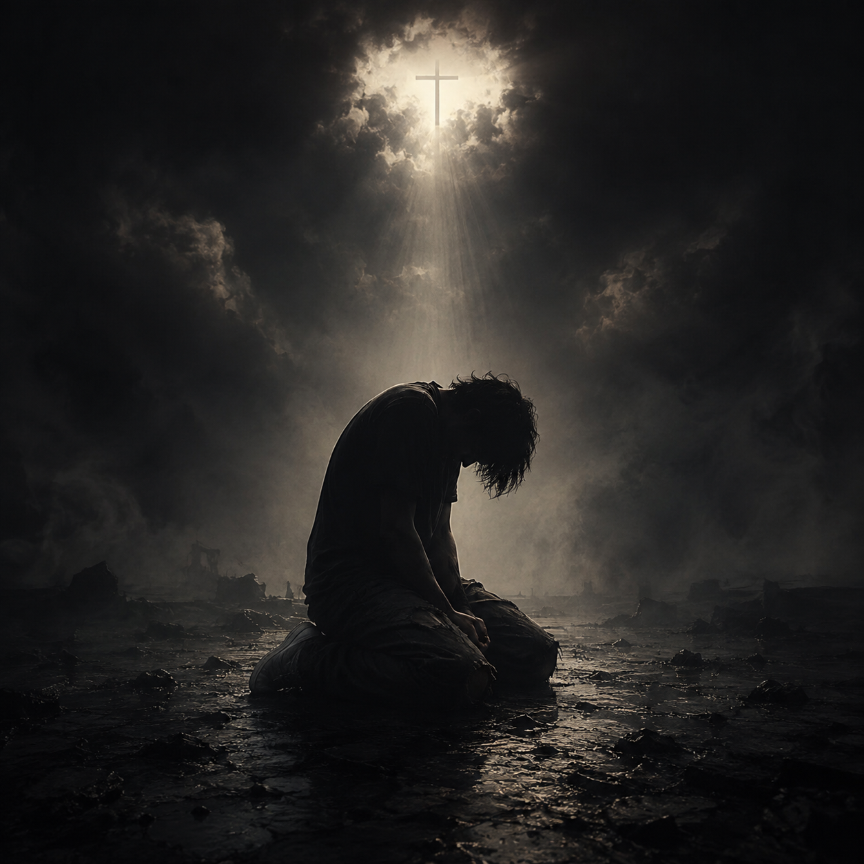 Take The Pain Away Pt 2 by Tsmart cover art