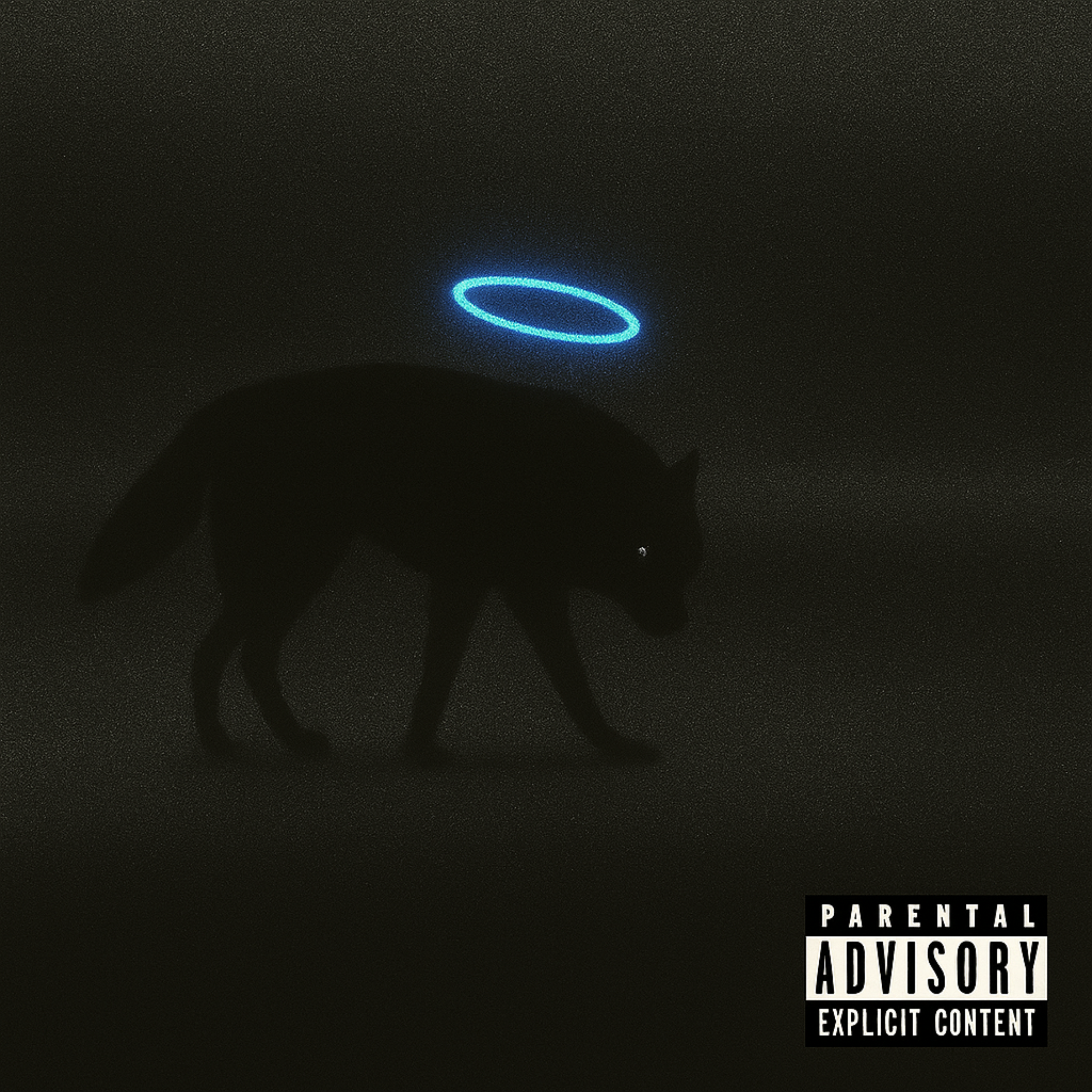 DAYS AFTR 2 by AC cover art