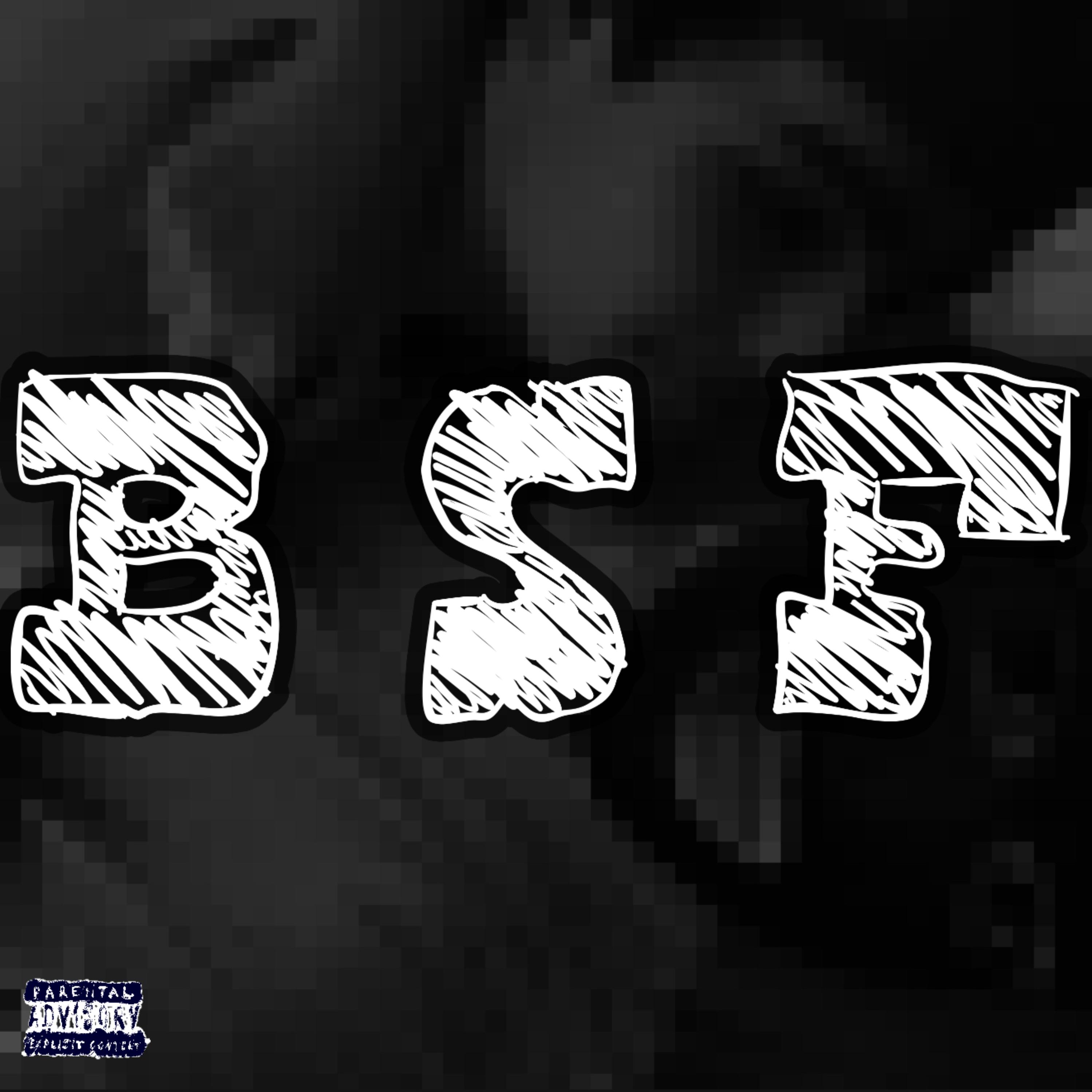 BSF artwork