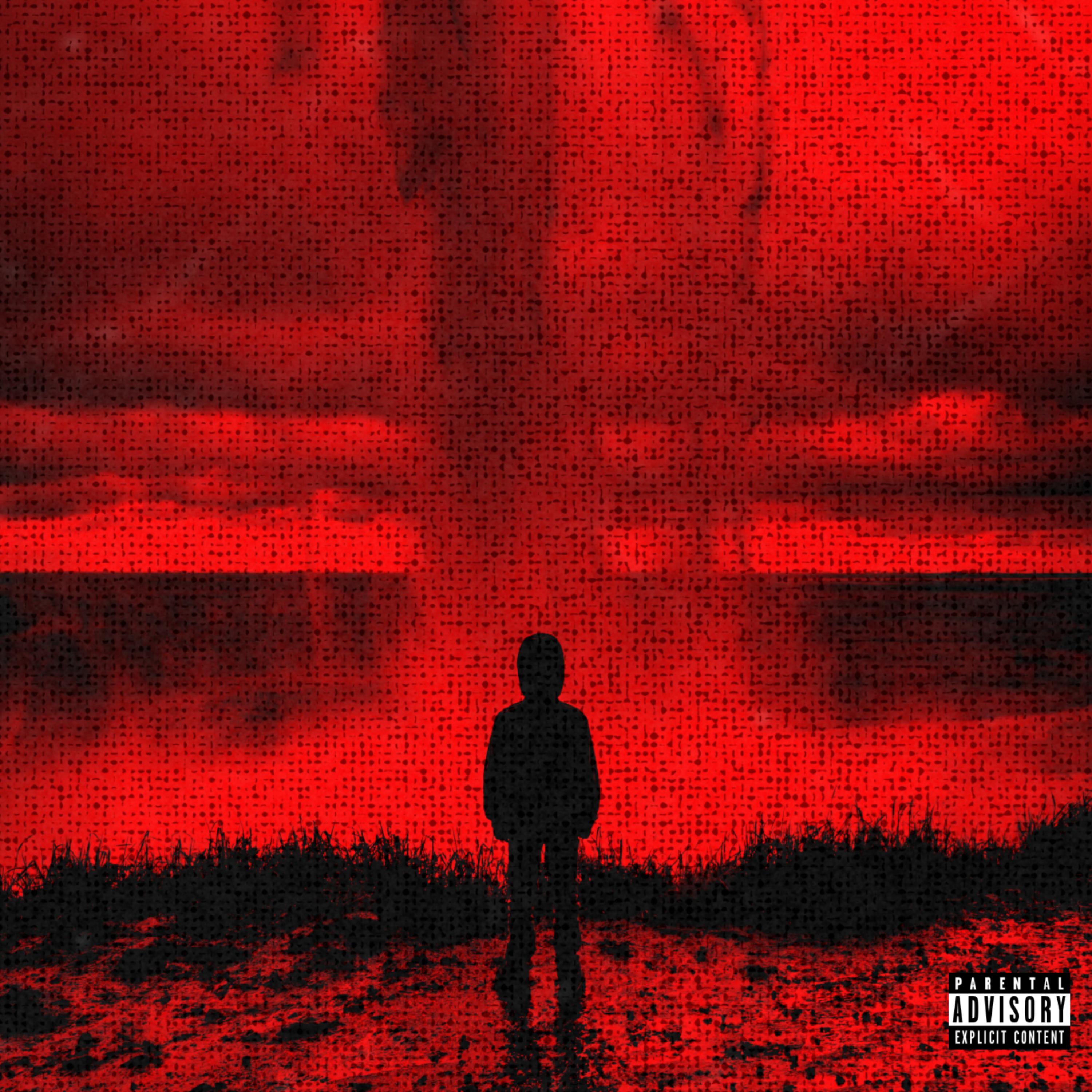 7 Ways artwork