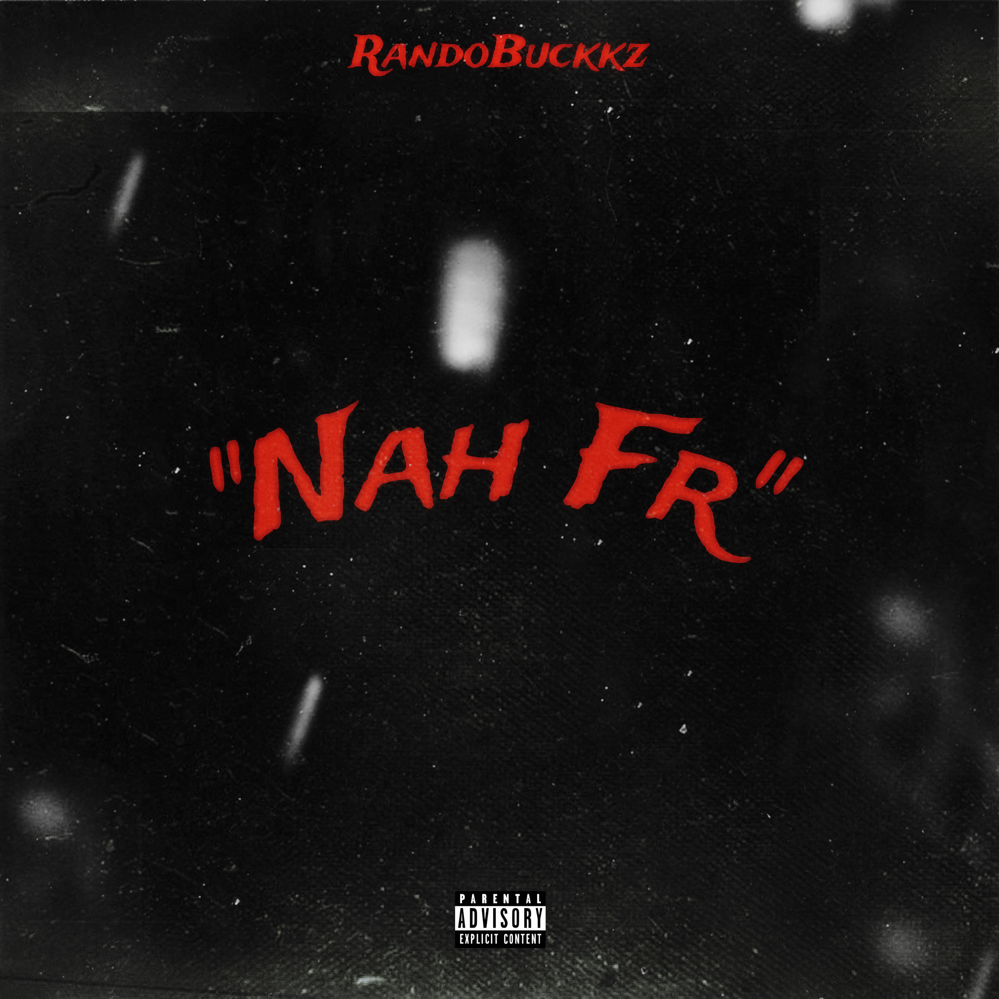 Nah Fr artwork