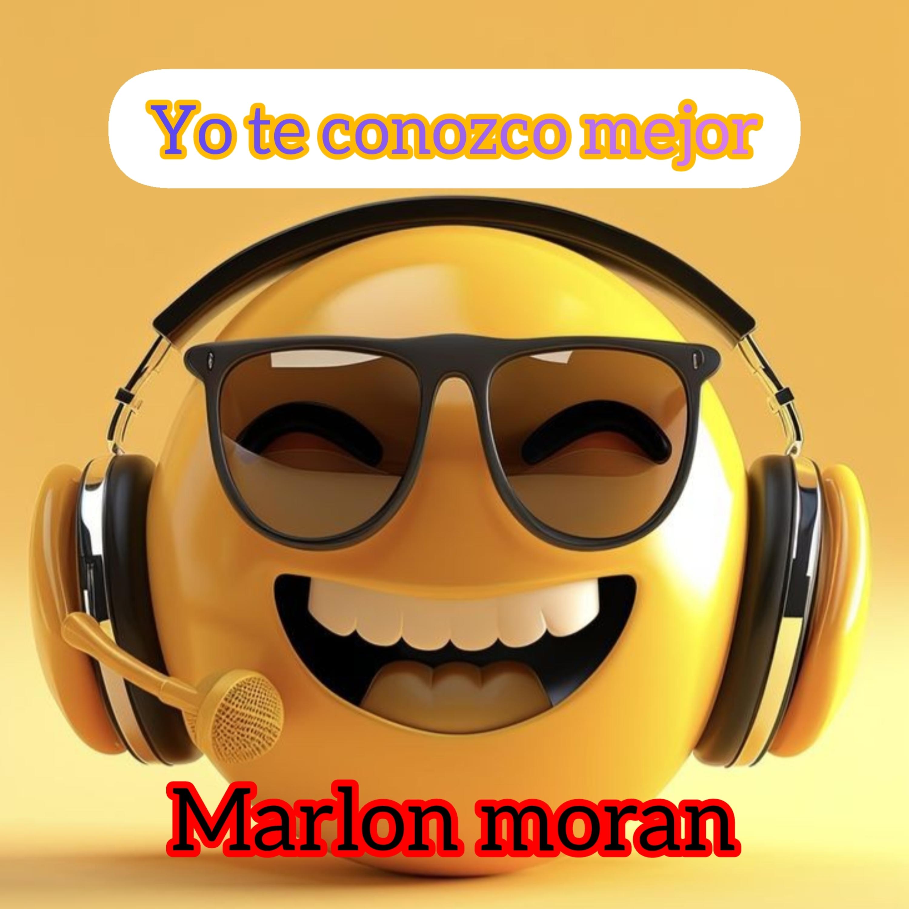 yo te conozco mejor artwork