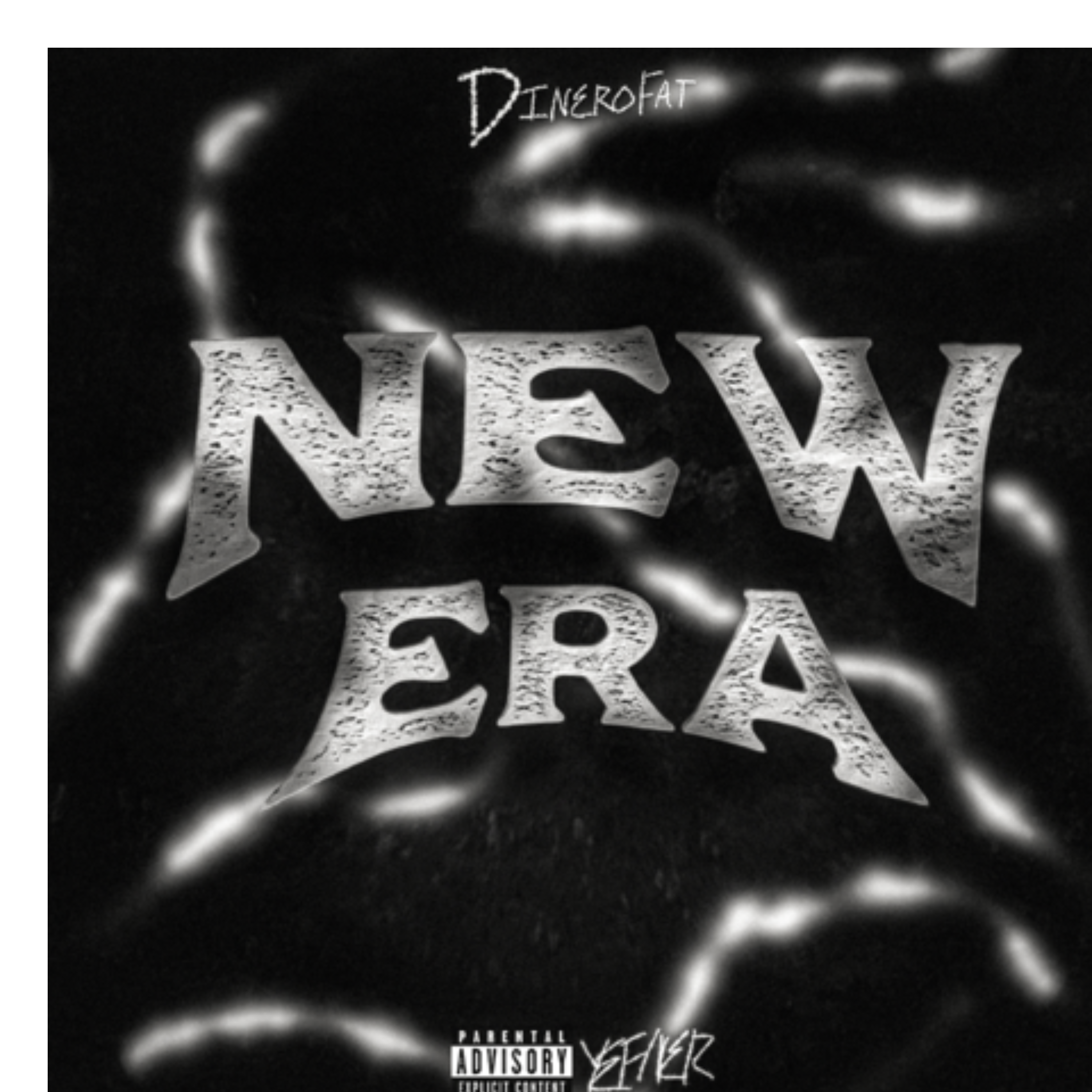 NewEra artwork