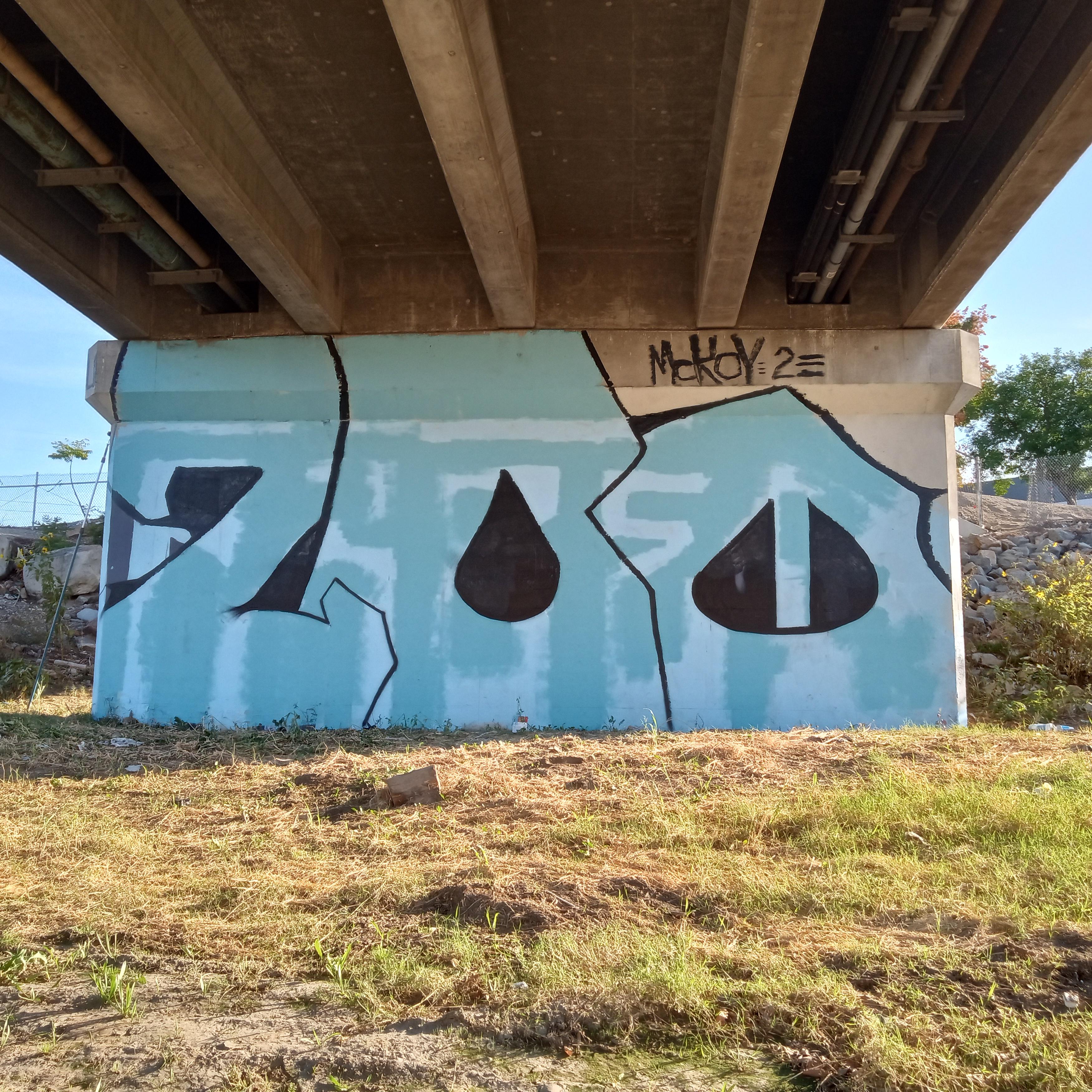 maps artwork
