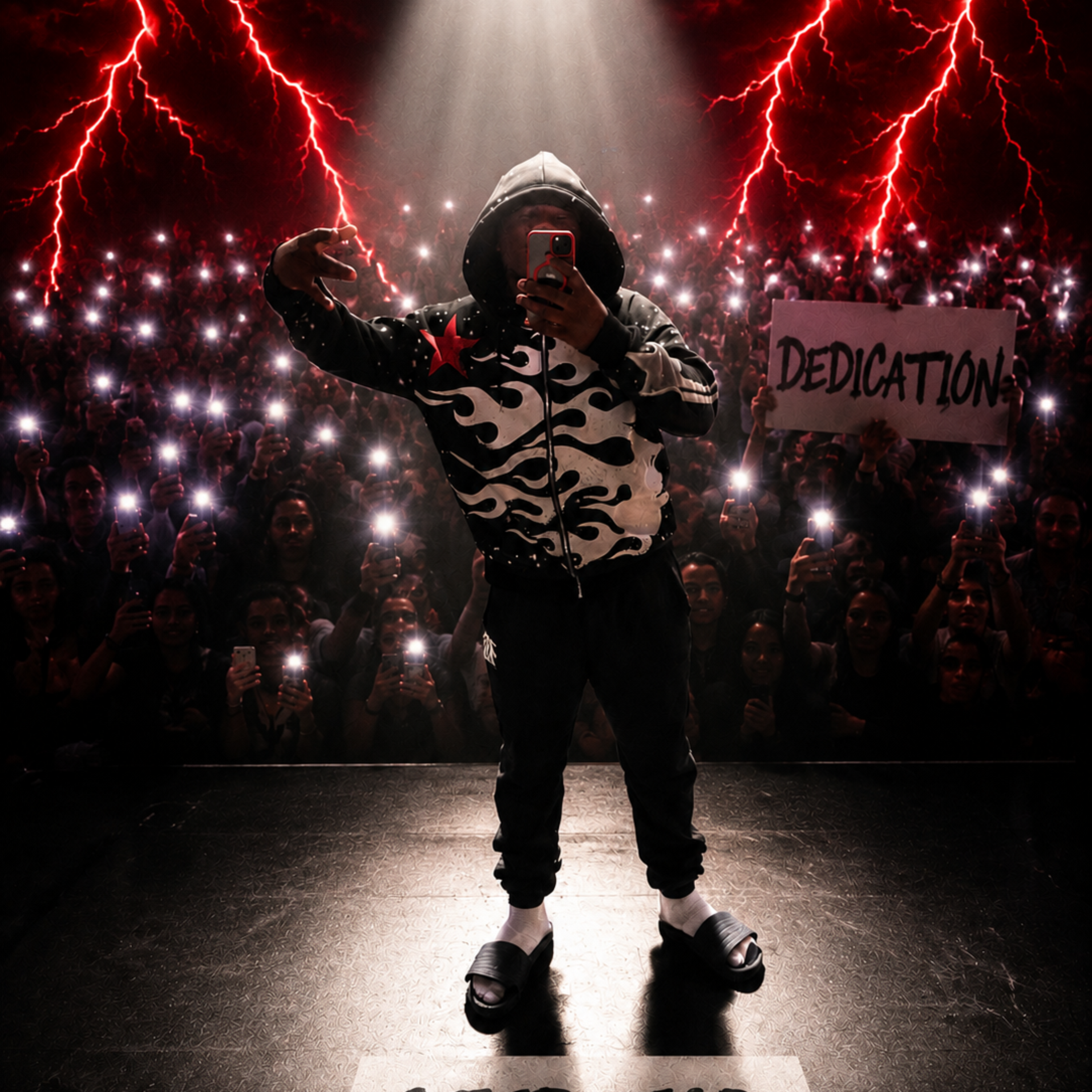 Smakkahs by Luh Ysb cover art