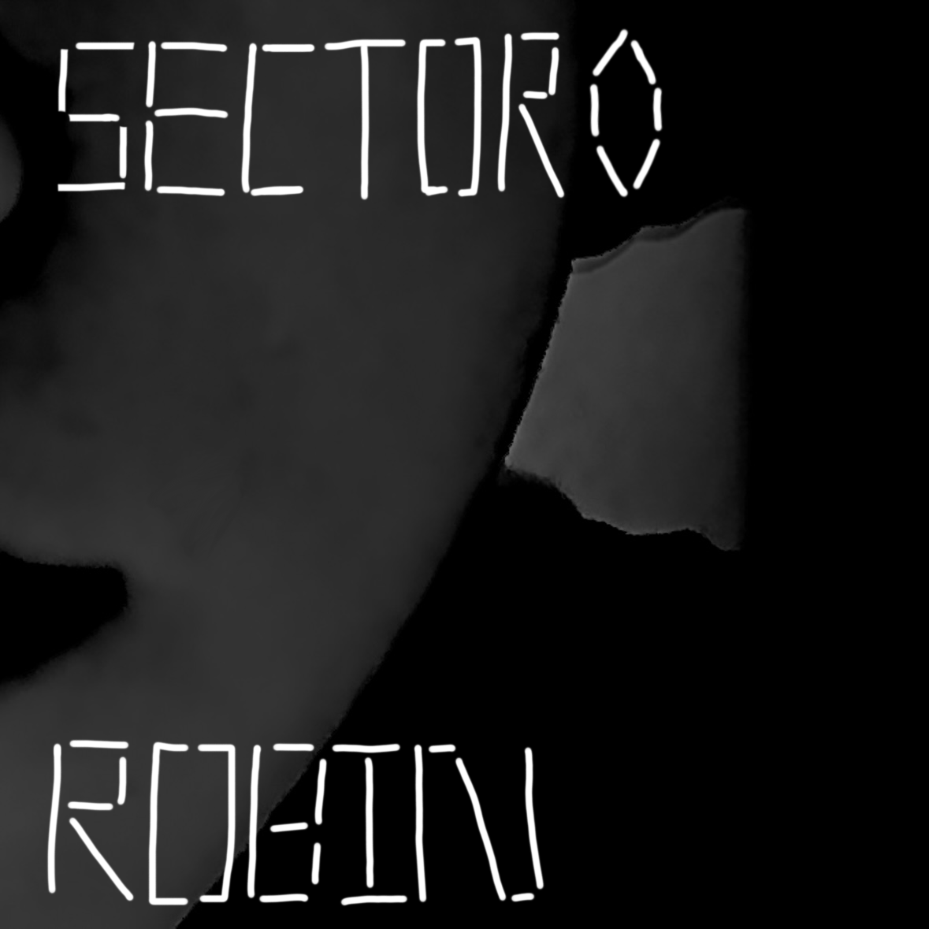 Sector 0 artwork