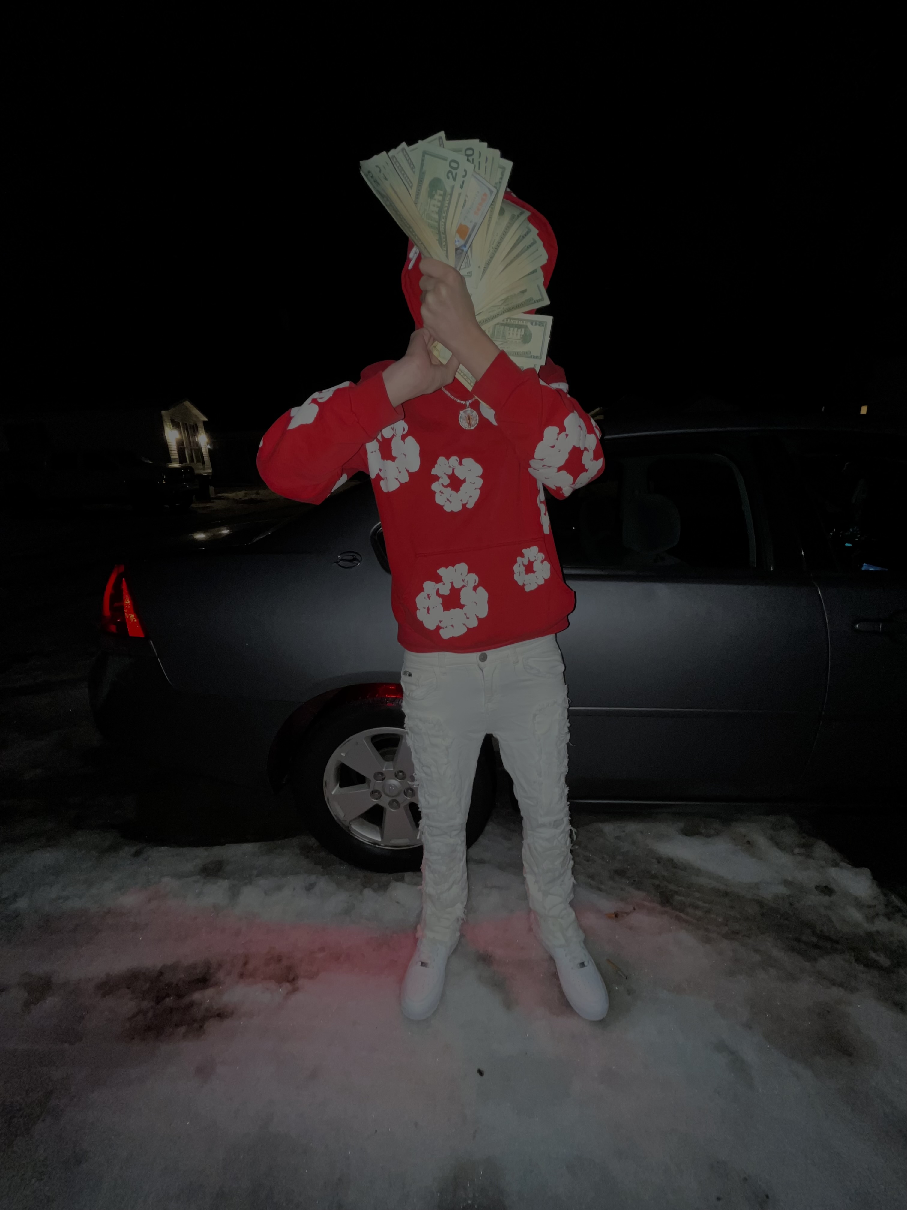 K4DLandon762