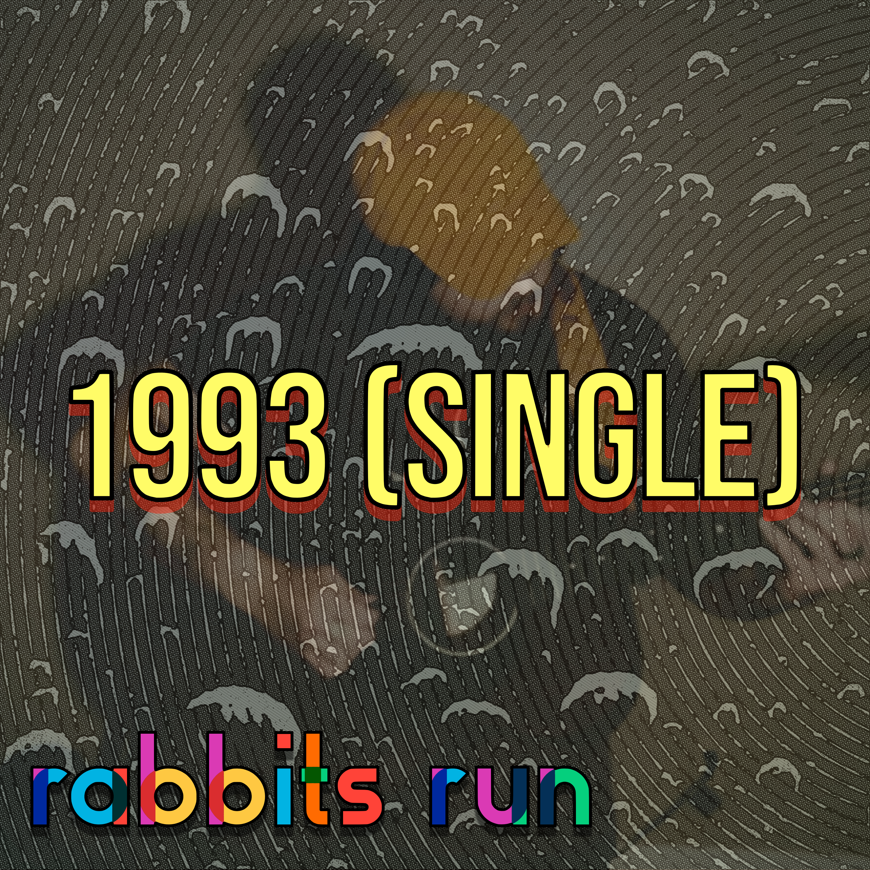 1993 artwork