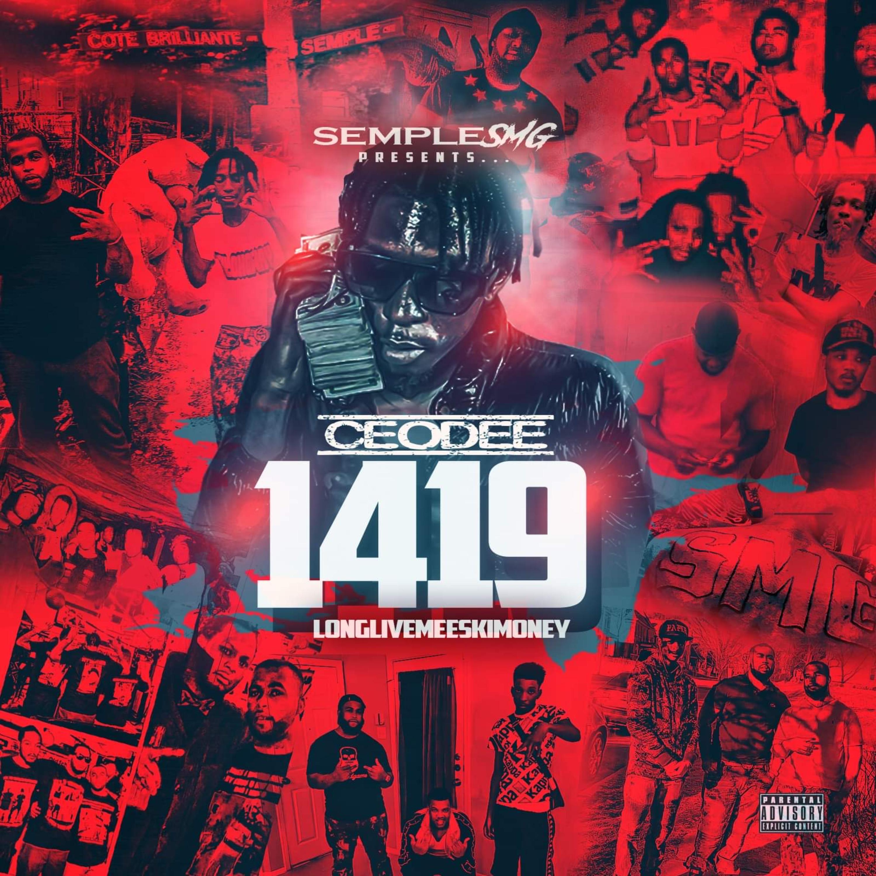 1419 artwork