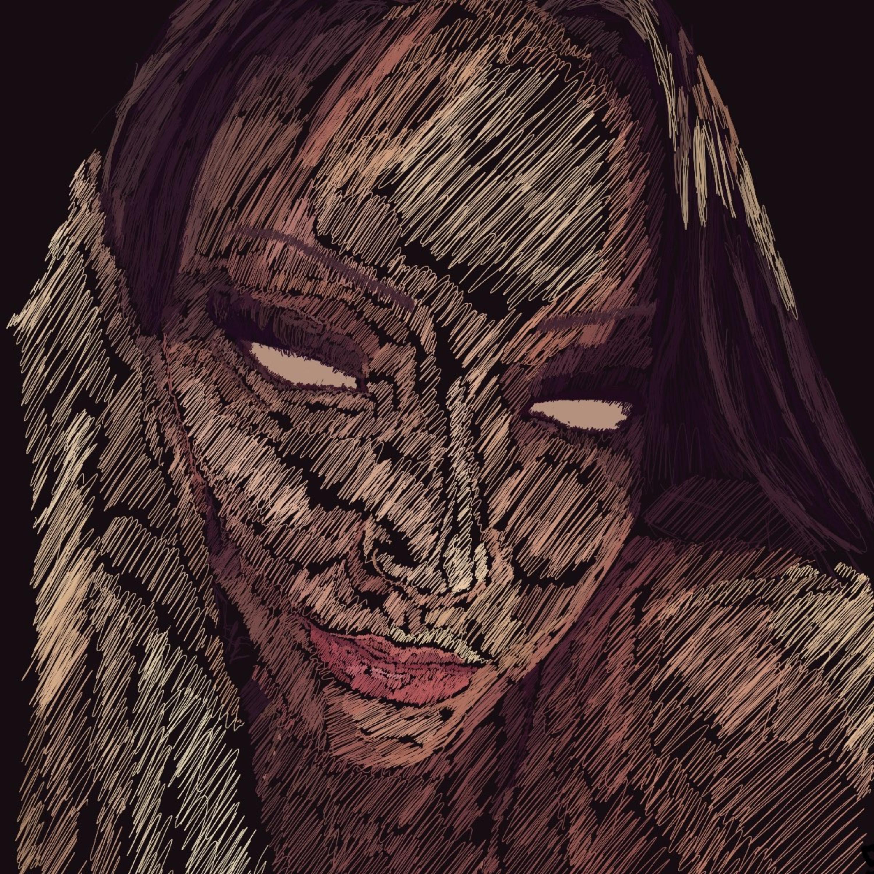 PrettyYoungthang (PYT) artwork