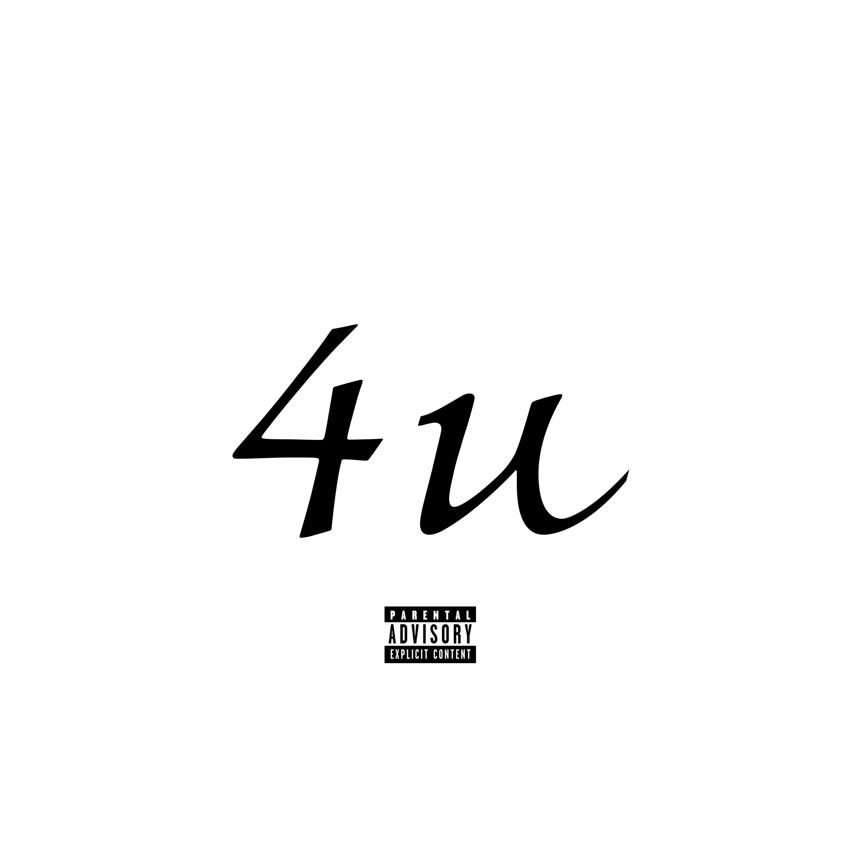 4u artwork