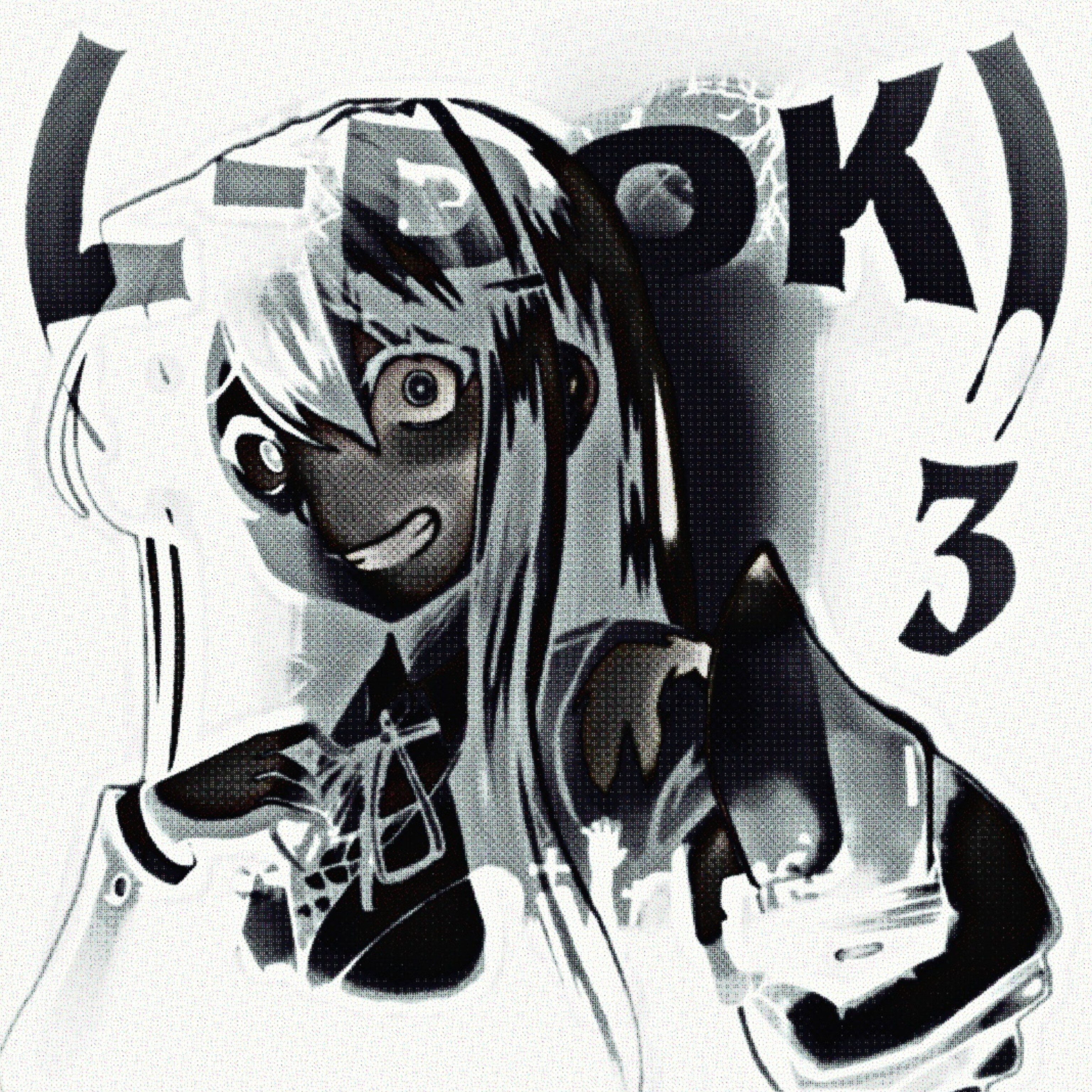 L-DOKI 3 artwork
