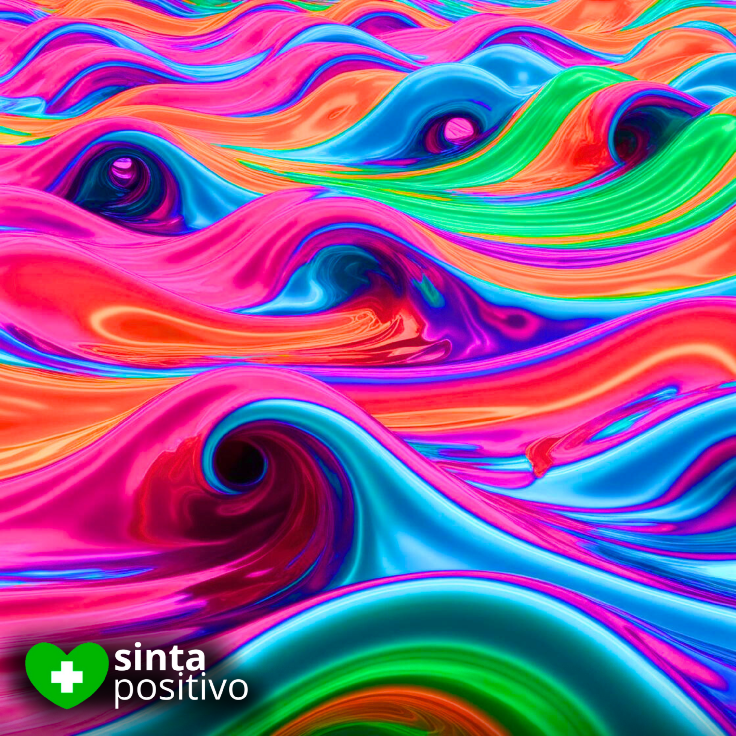 Mundos Sonoros de la Calma artwork