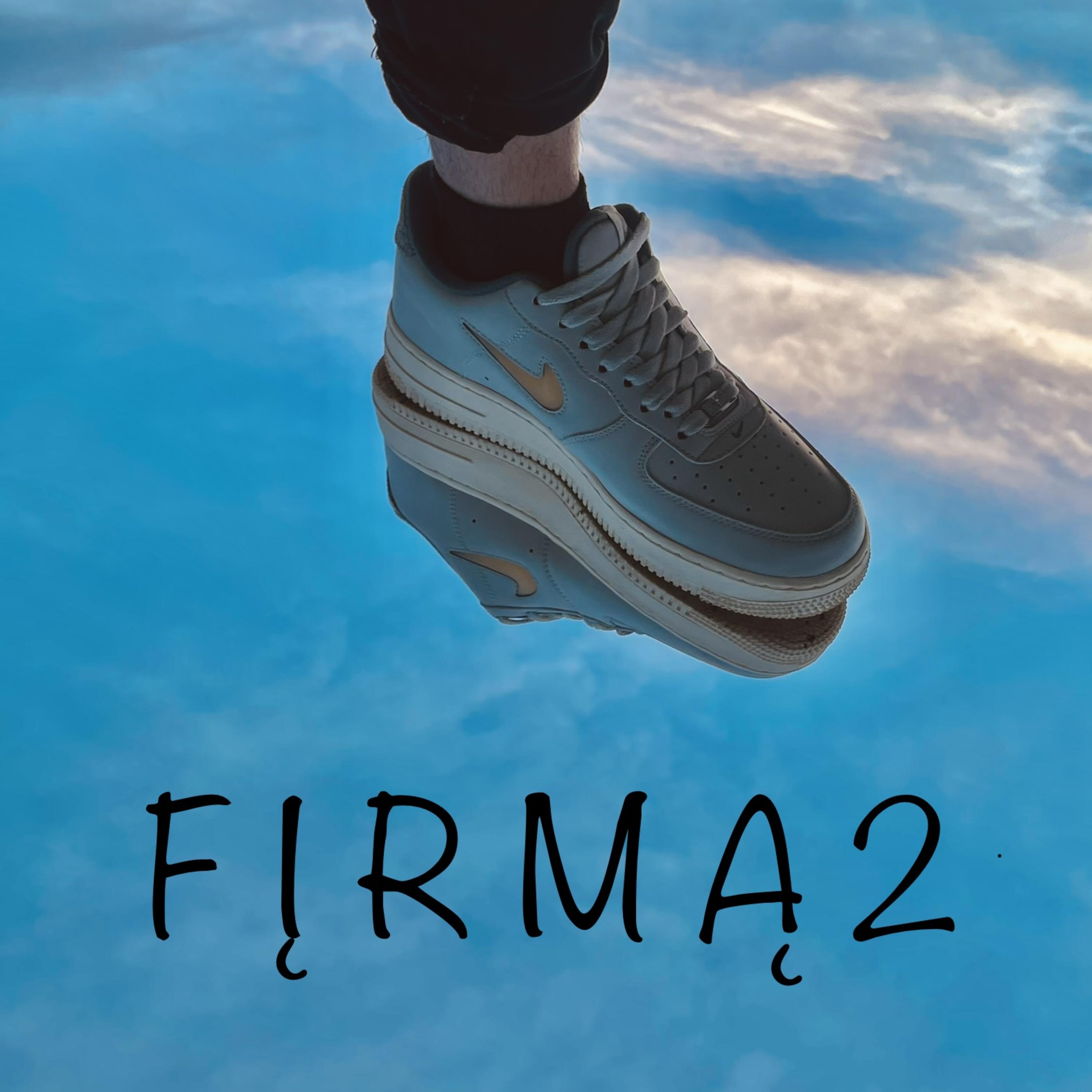 FIRMA2 artwork